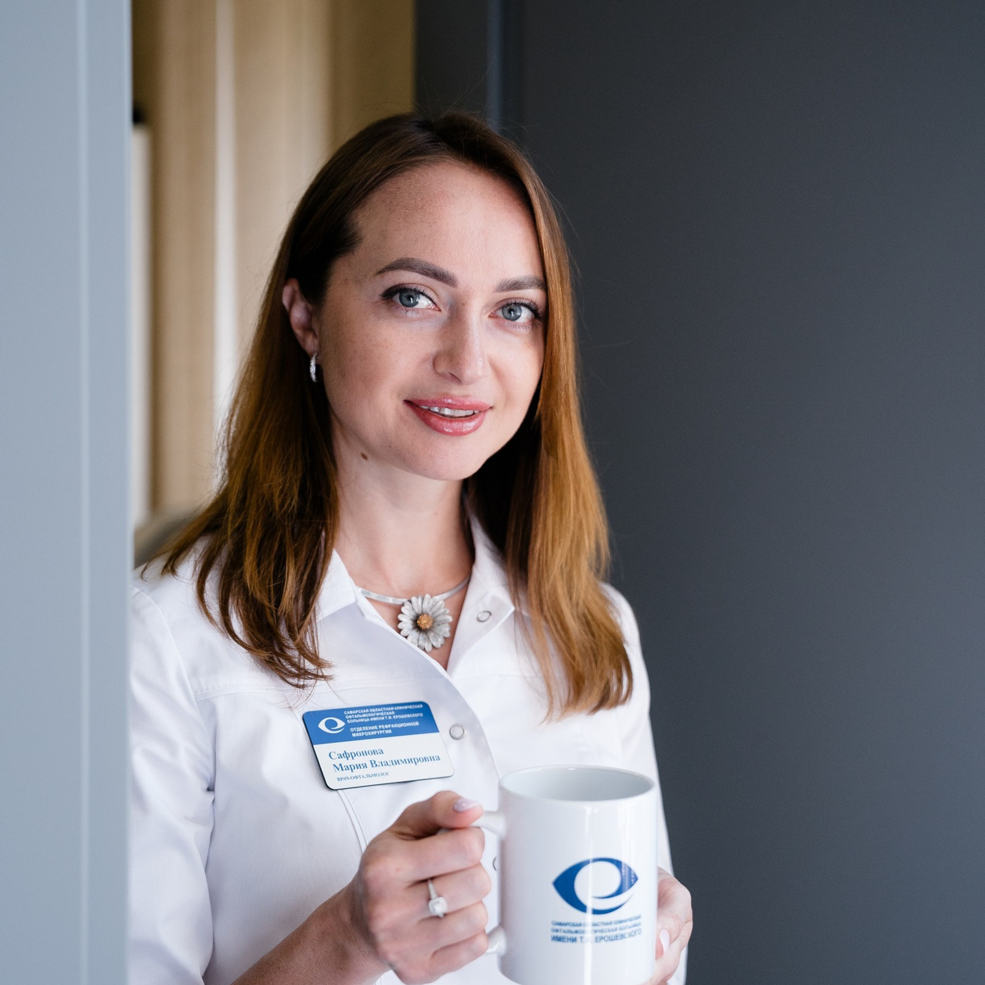 Сomments. Katya Schou