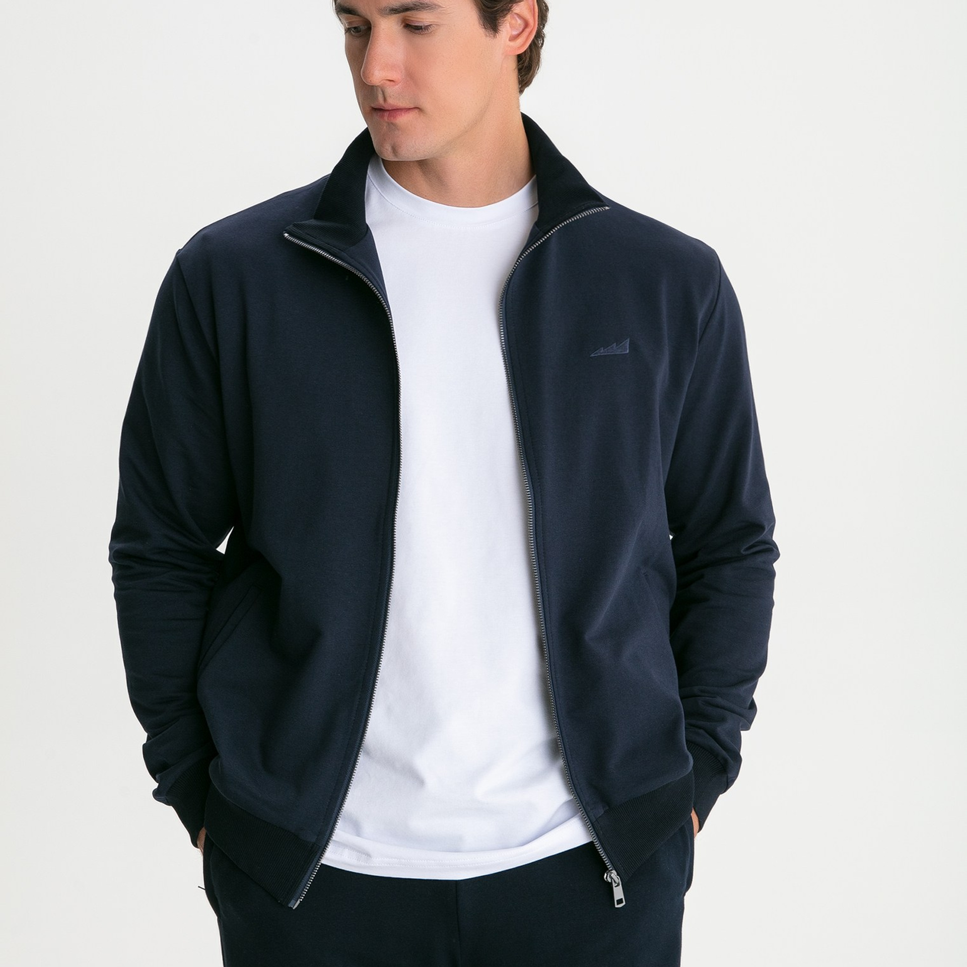 каталог для Nikasport