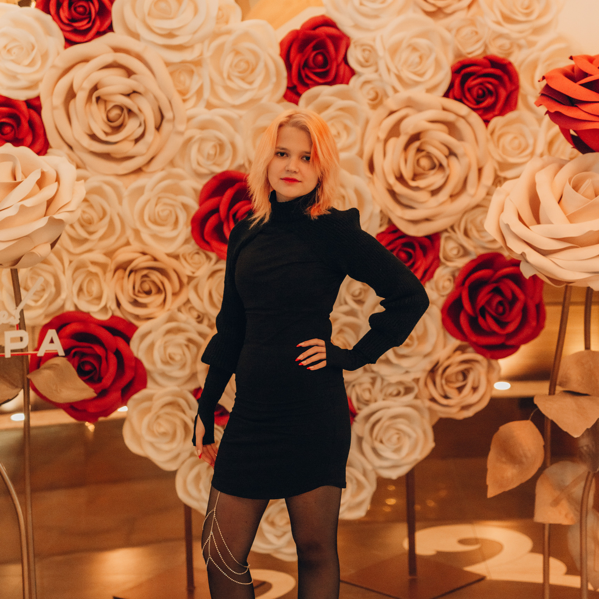 Отзывы. Семейный фотограф в Казани Рузалина Гафурова