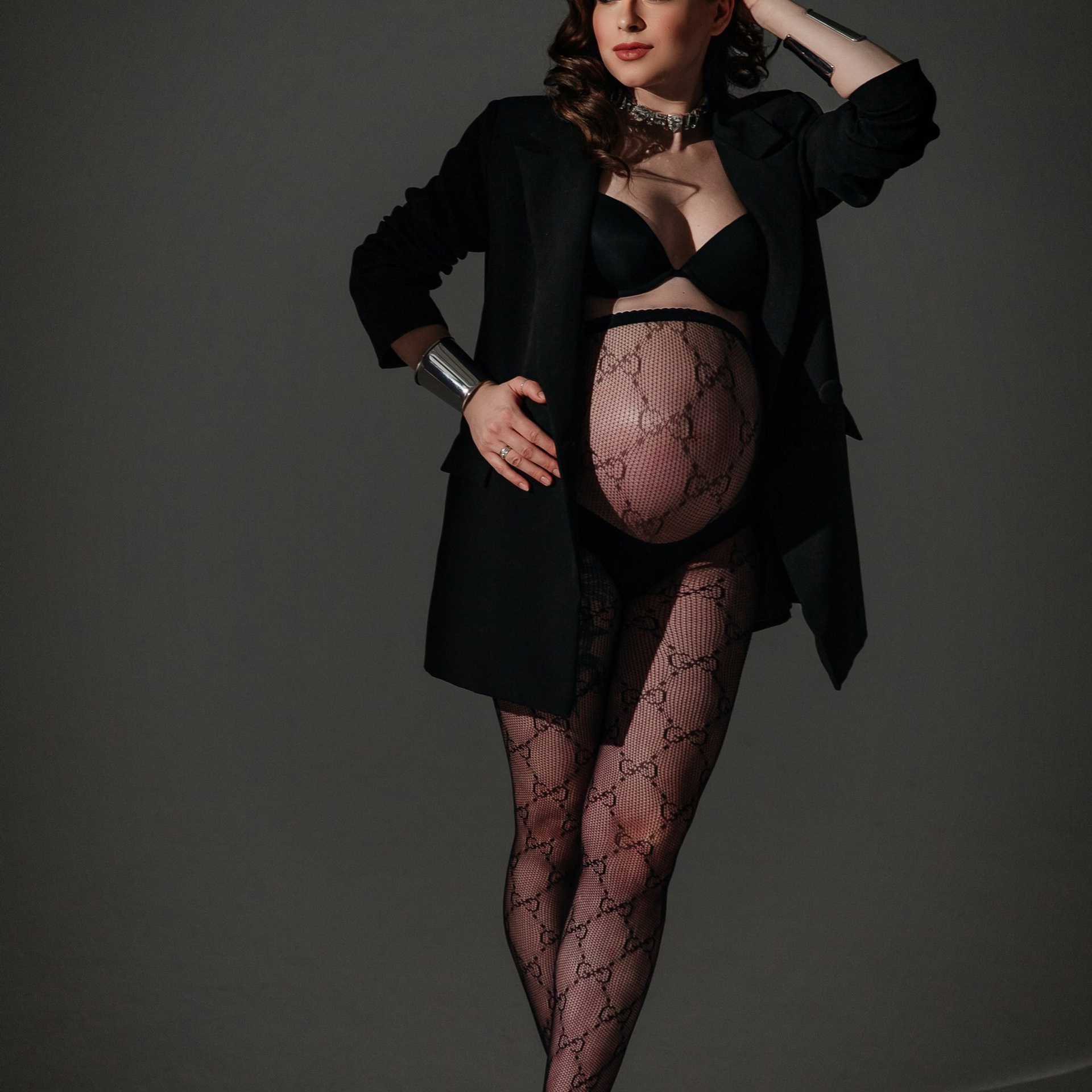 Отзывы. Семейный фотограф в Туле Яна Денисова — семейная фотосессия