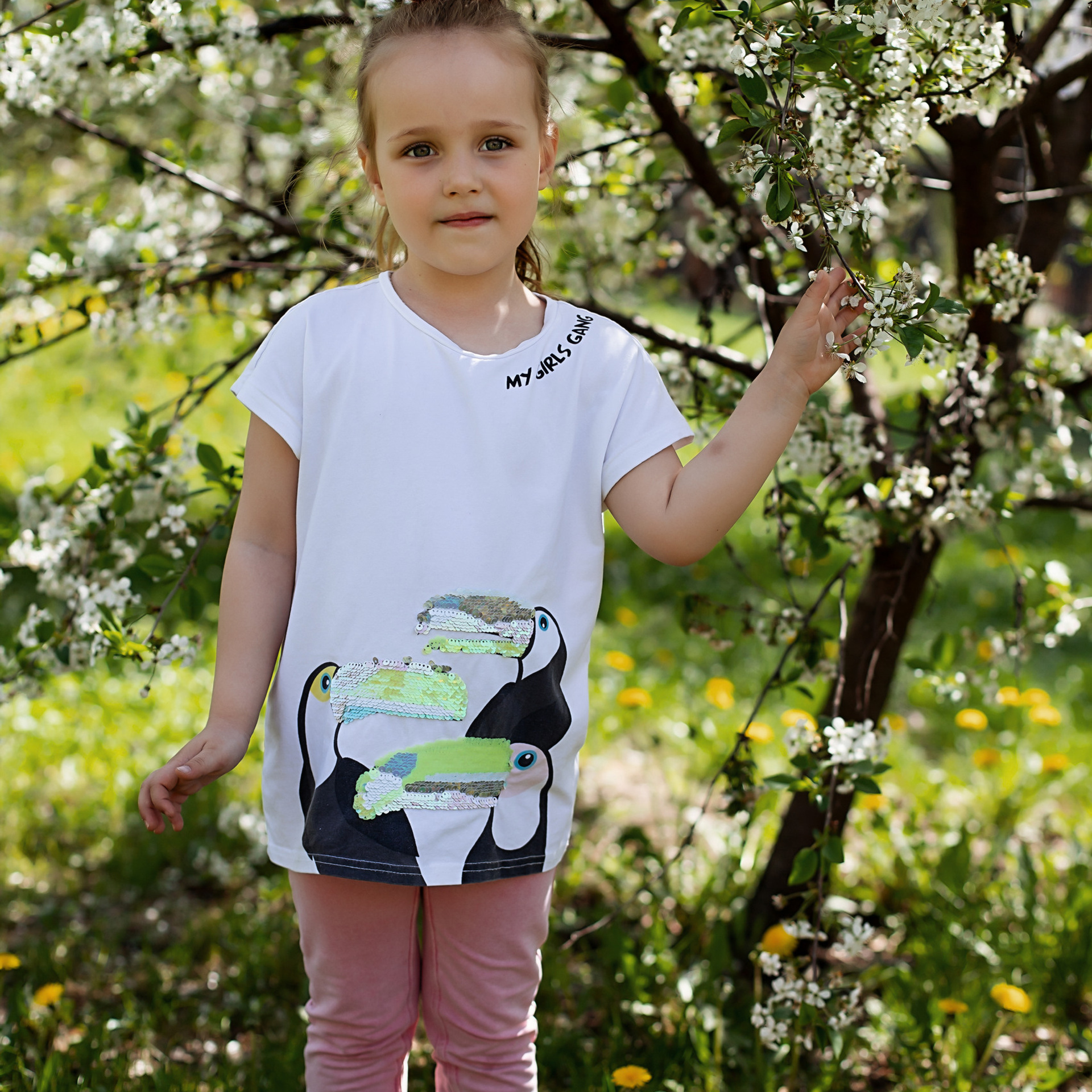 Отзывы. Семейный фотограф в Туле Яна Денисова — семейная фотосессия