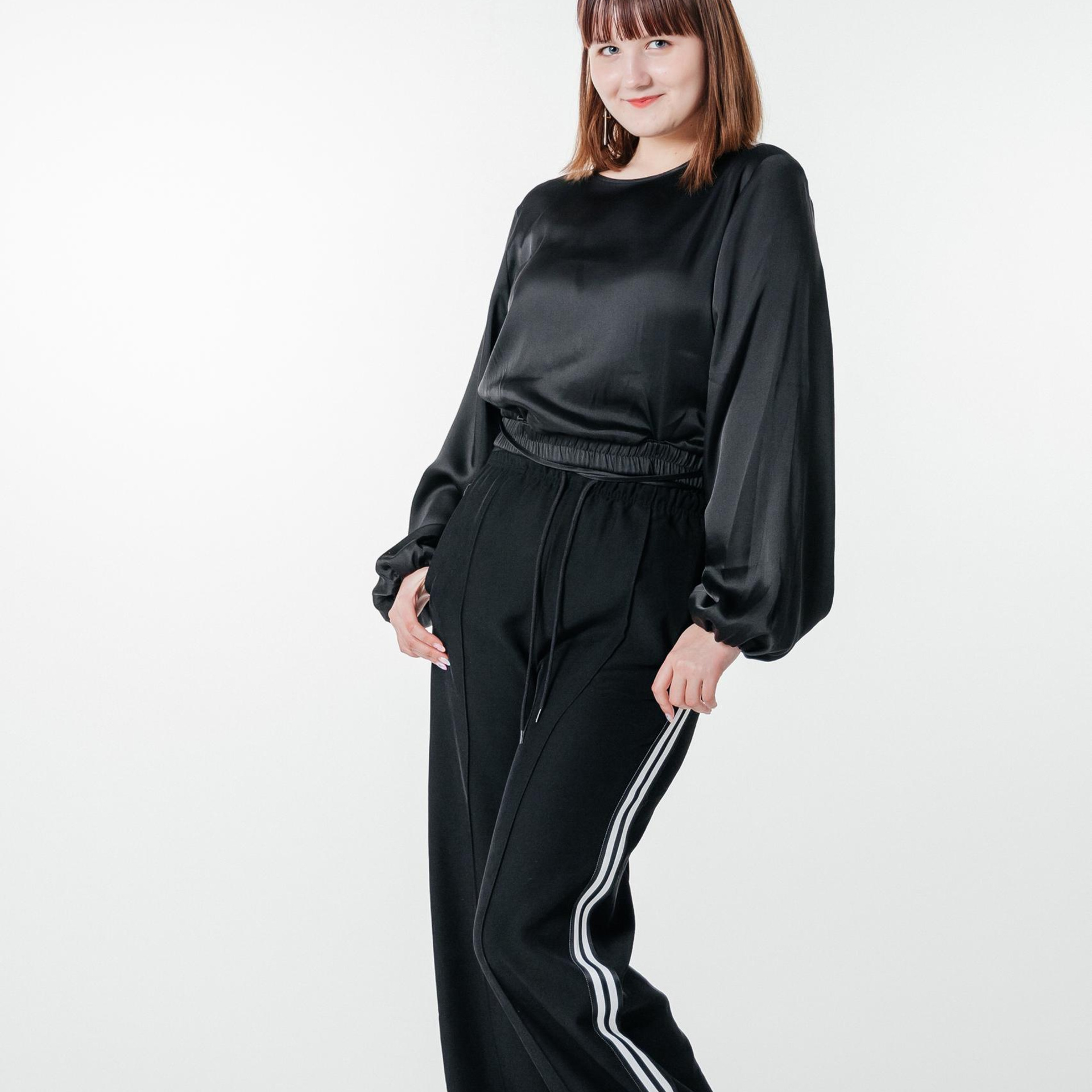 Отзывы. Семейный фотограф в Туле Яна Денисова — семейная фотосессия