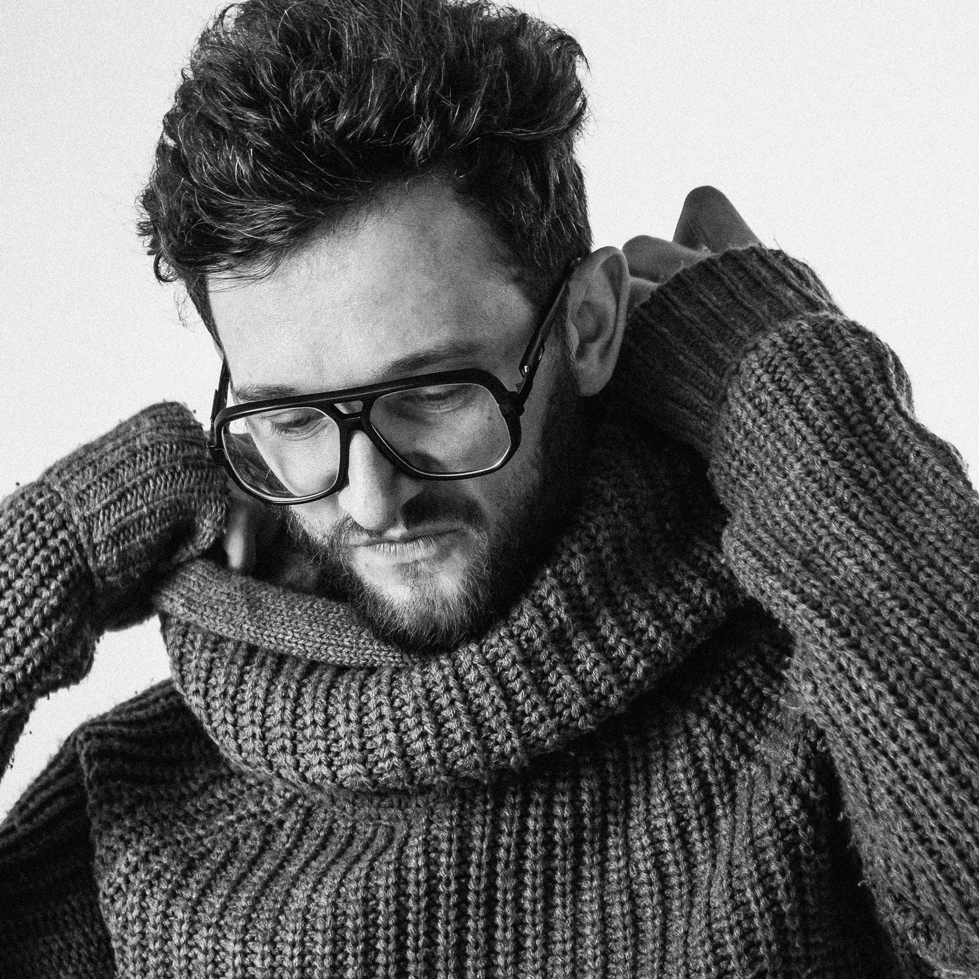 Отзывы -это целая история человека. Персональный Фотограф Ларина Валентина Рязань