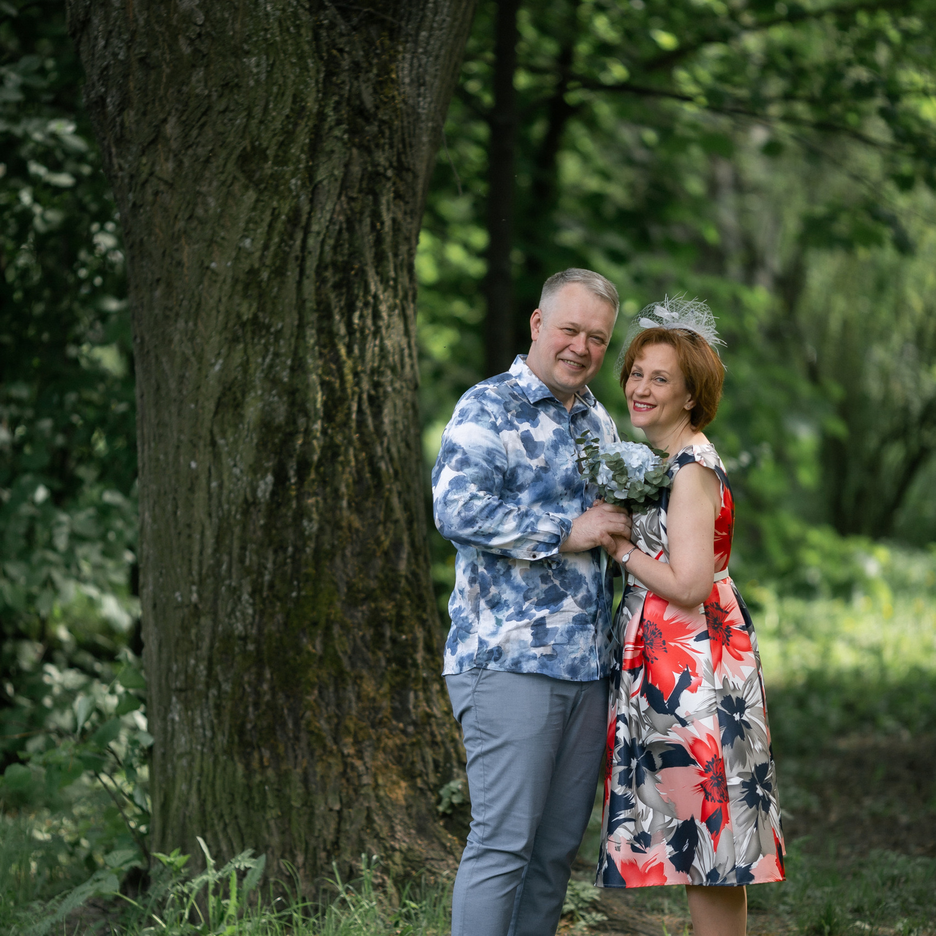 Отзывы. OleinikovPhoto