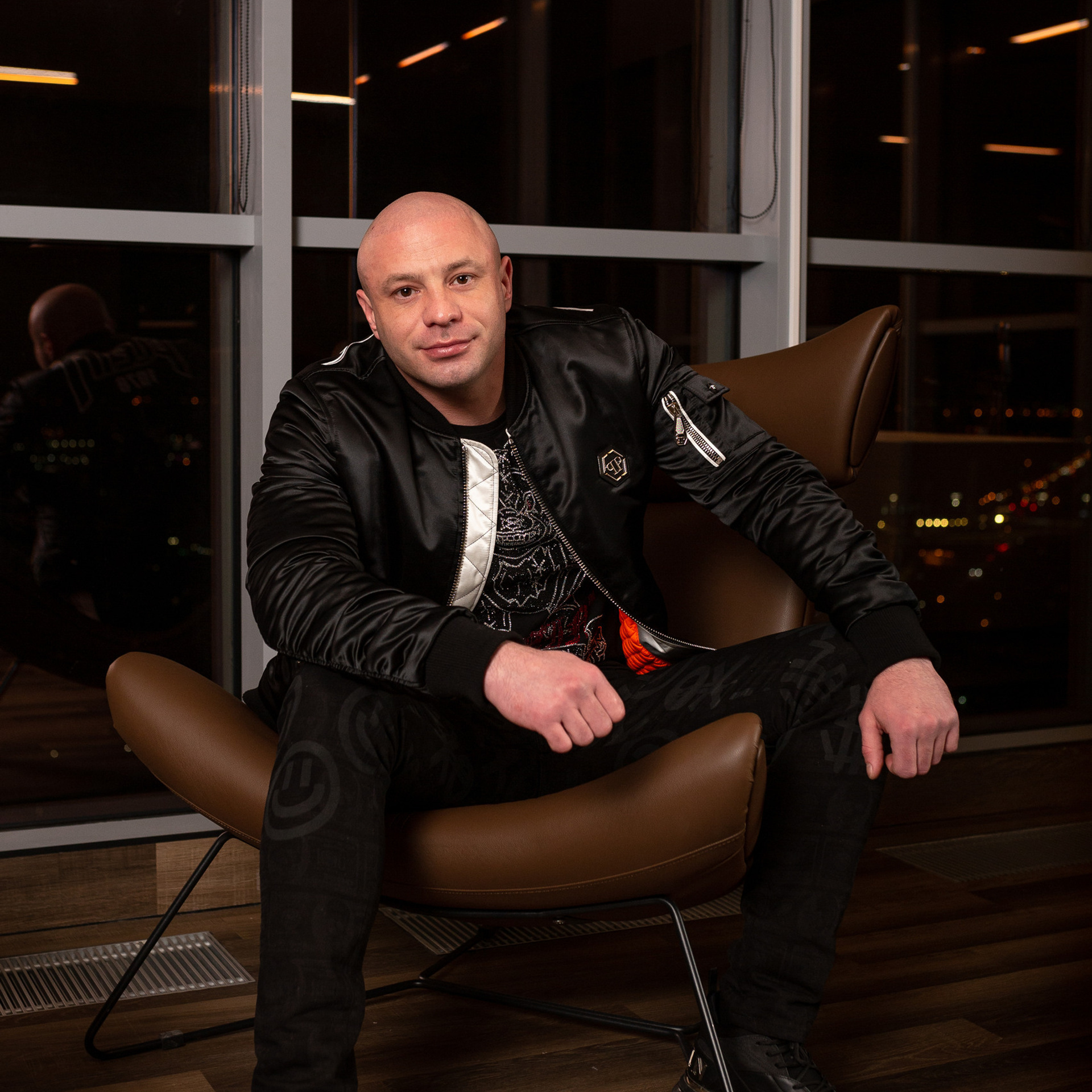 Отзывы. OleinikovPhoto