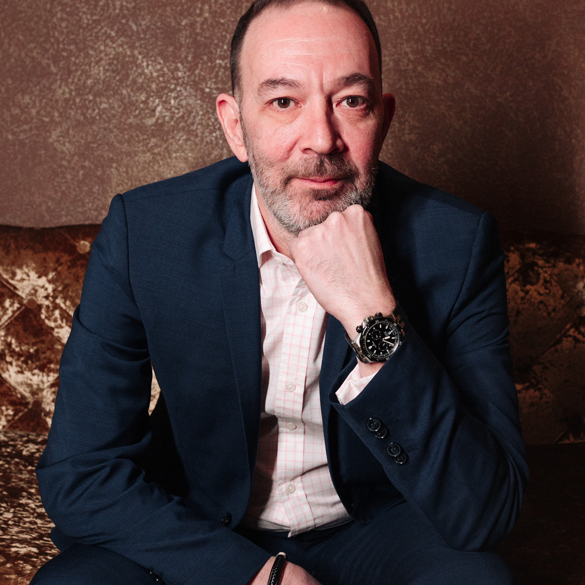 Отзывы. OleinikovPhoto