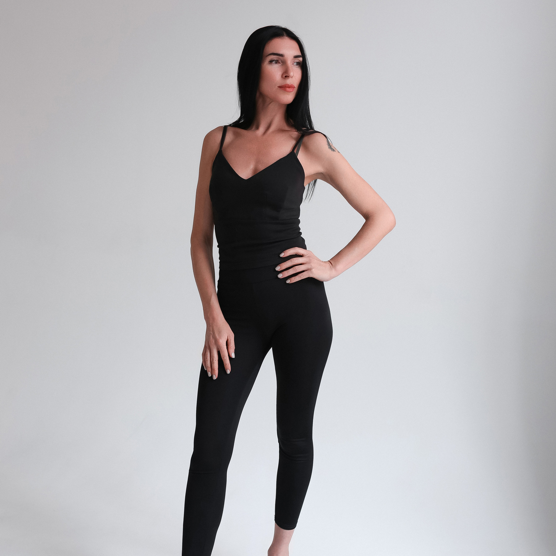 Отзывы. OleinikovPhoto