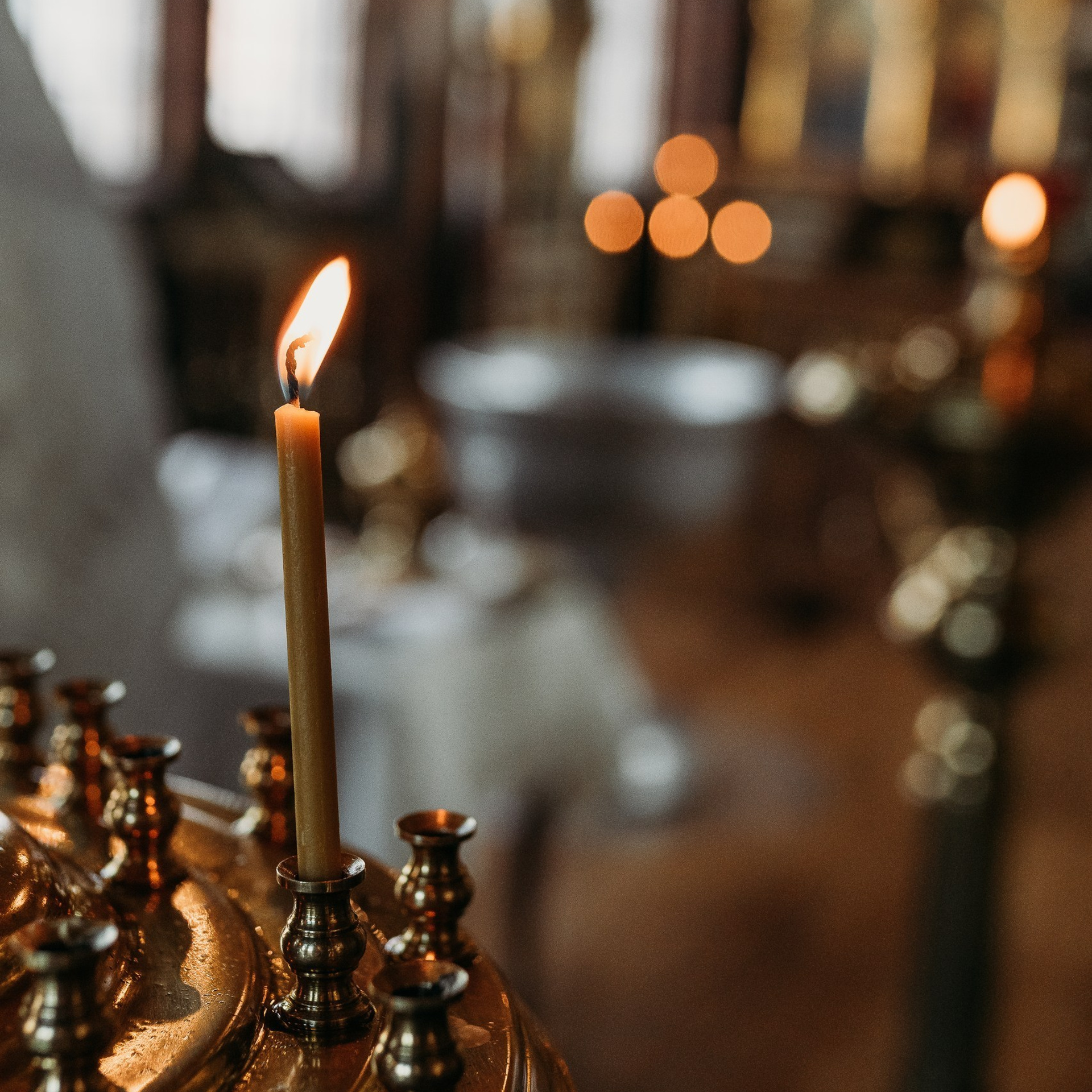 Отзывы. Семейный фотограф в Краснодаре