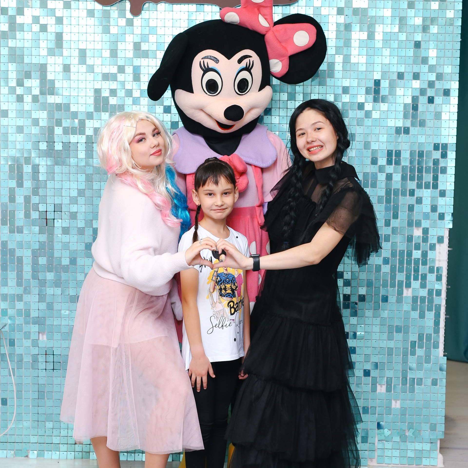 Отзывы. Команда специалистов в мире фотографии и видео. Детский фотограф, семейный фотограф