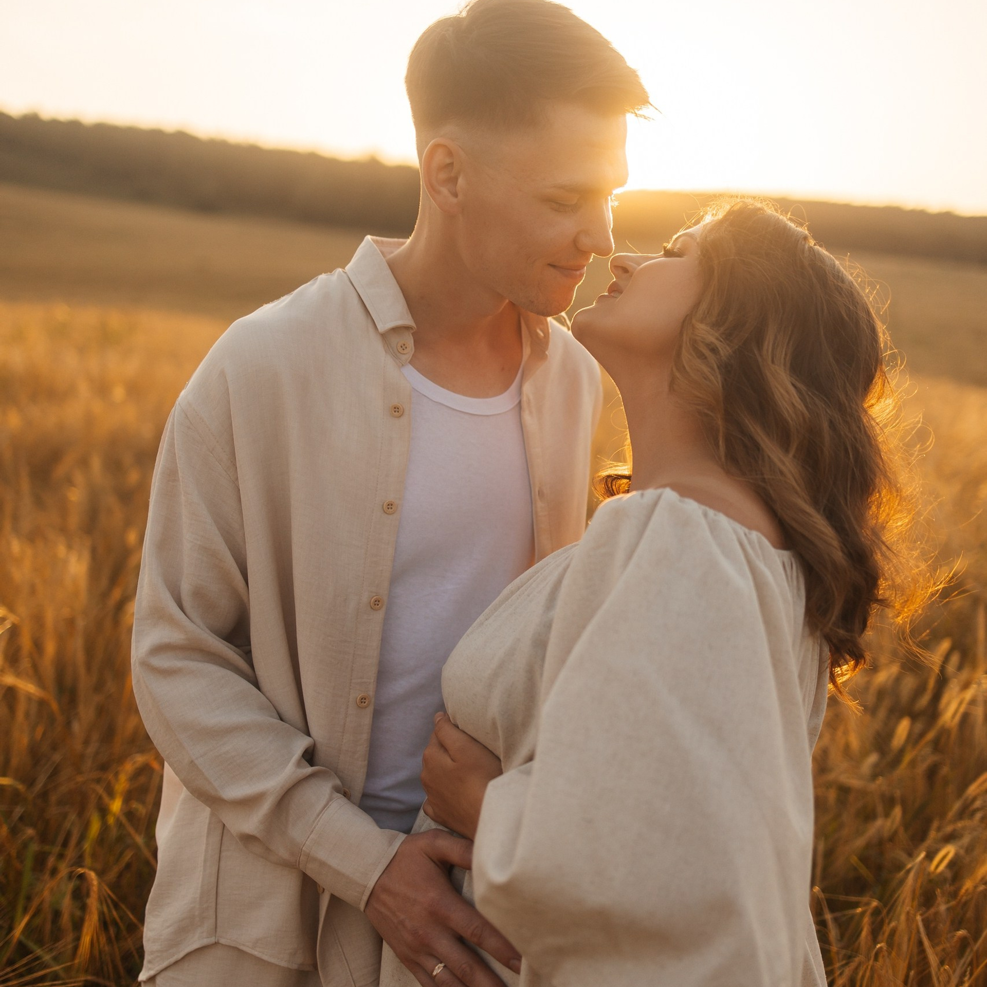 БЕРЕМЕННОСТЬ