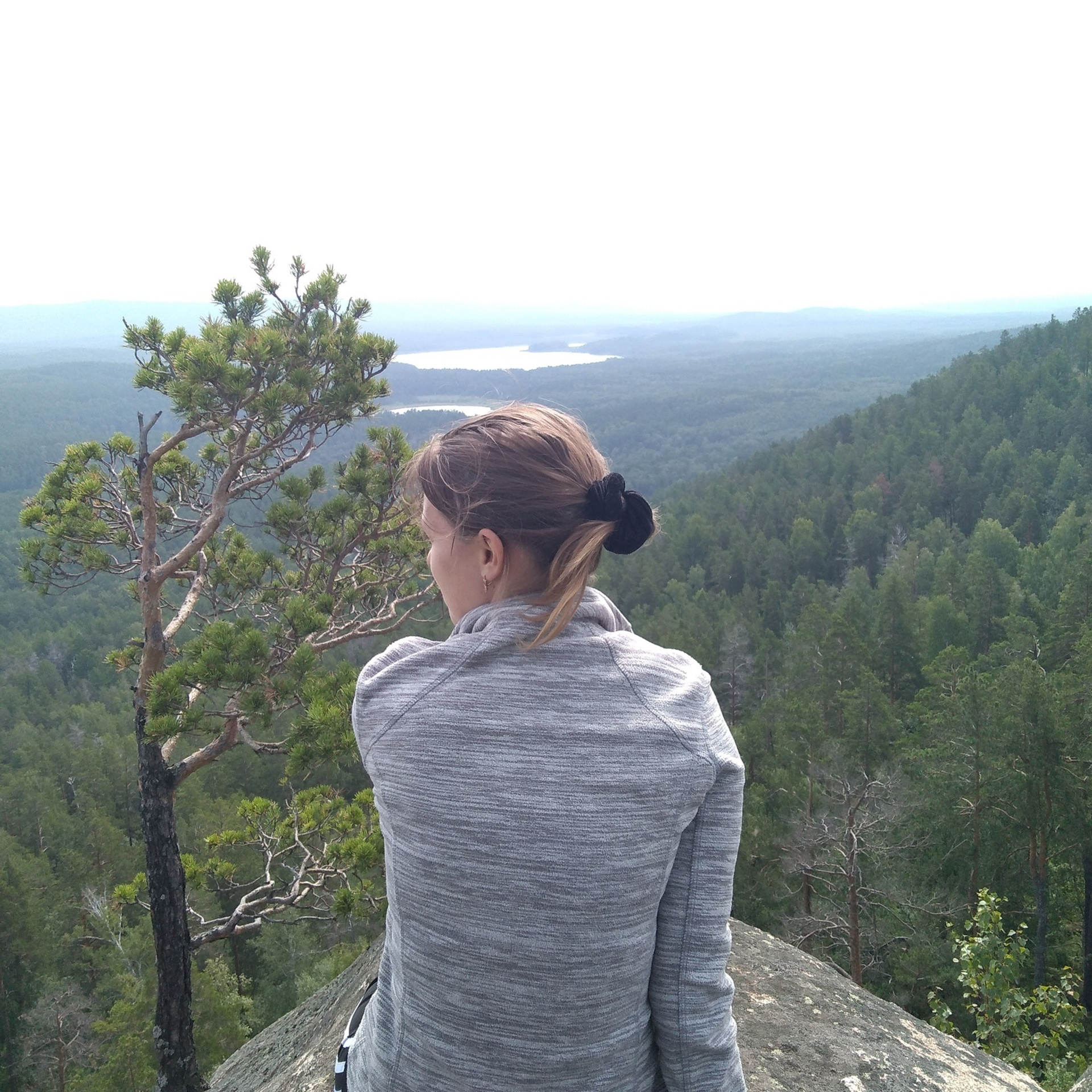 Отзывы. Свадебный фотограф на Урале Виктор Соколов