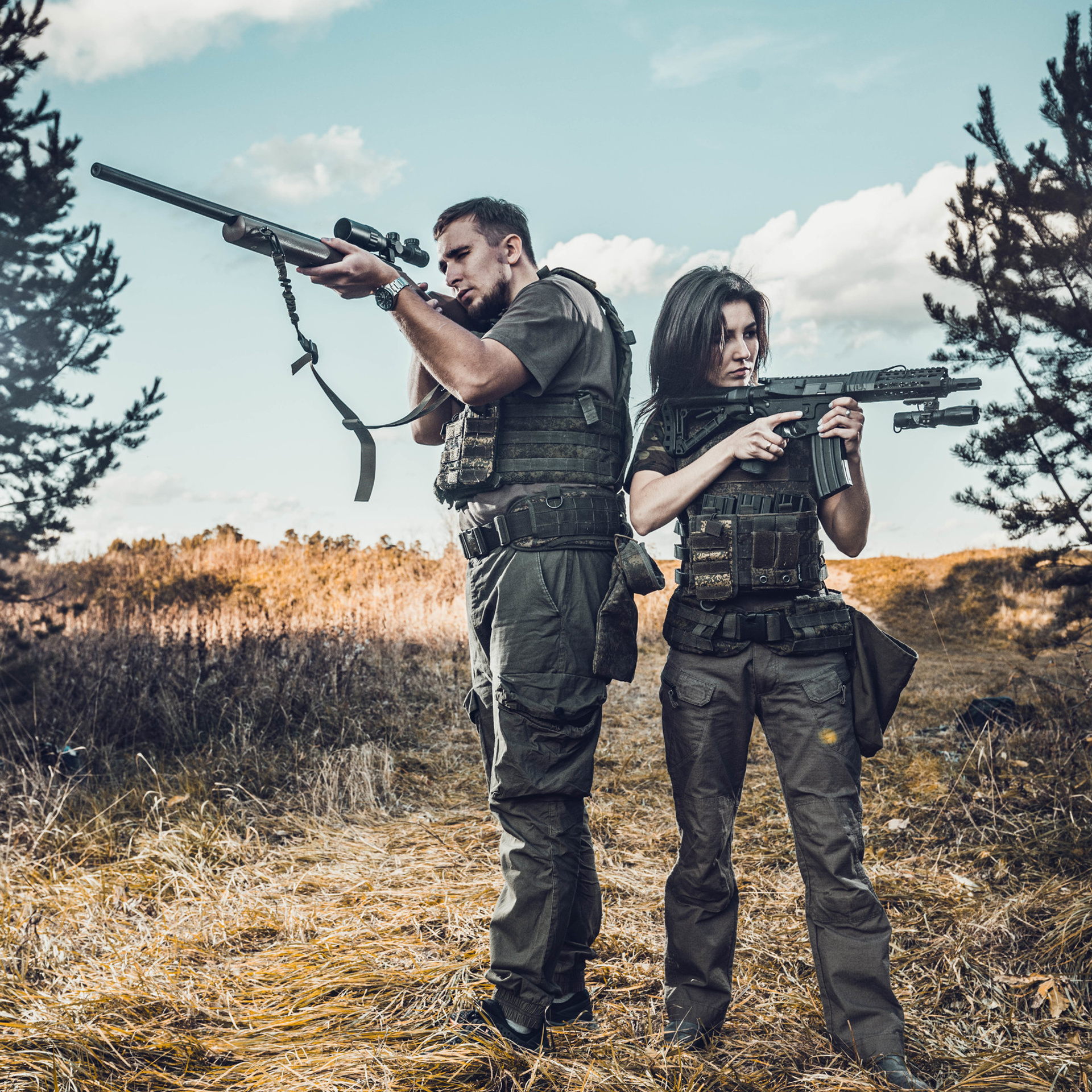 Отзывы. Свадебный фотограф на Урале Виктор Соколов