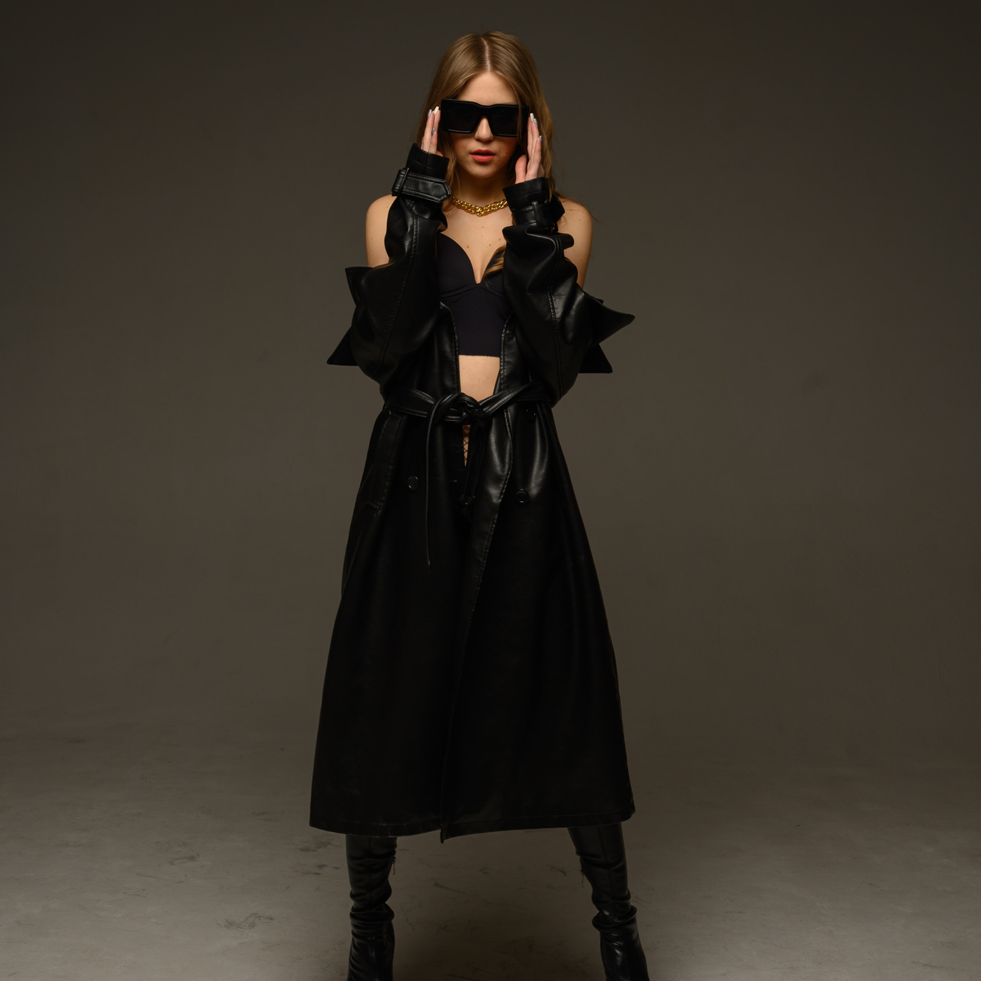 Отзывы. Фотограф Лео Шумов Москва