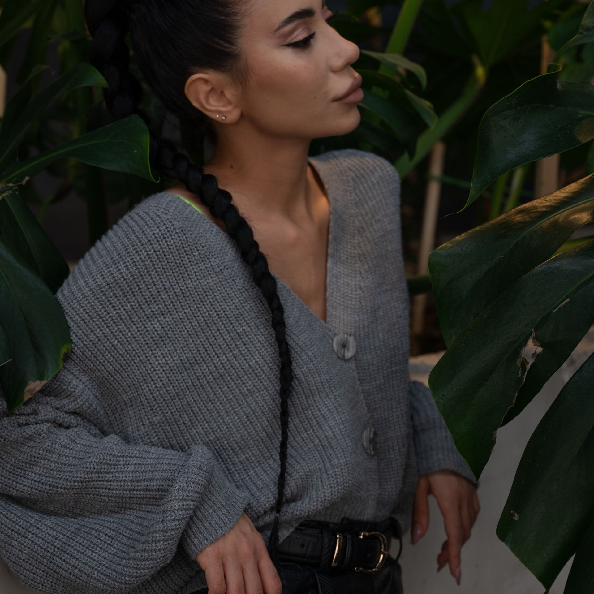 Отзывы. Фотограф Лео Шумов Москва