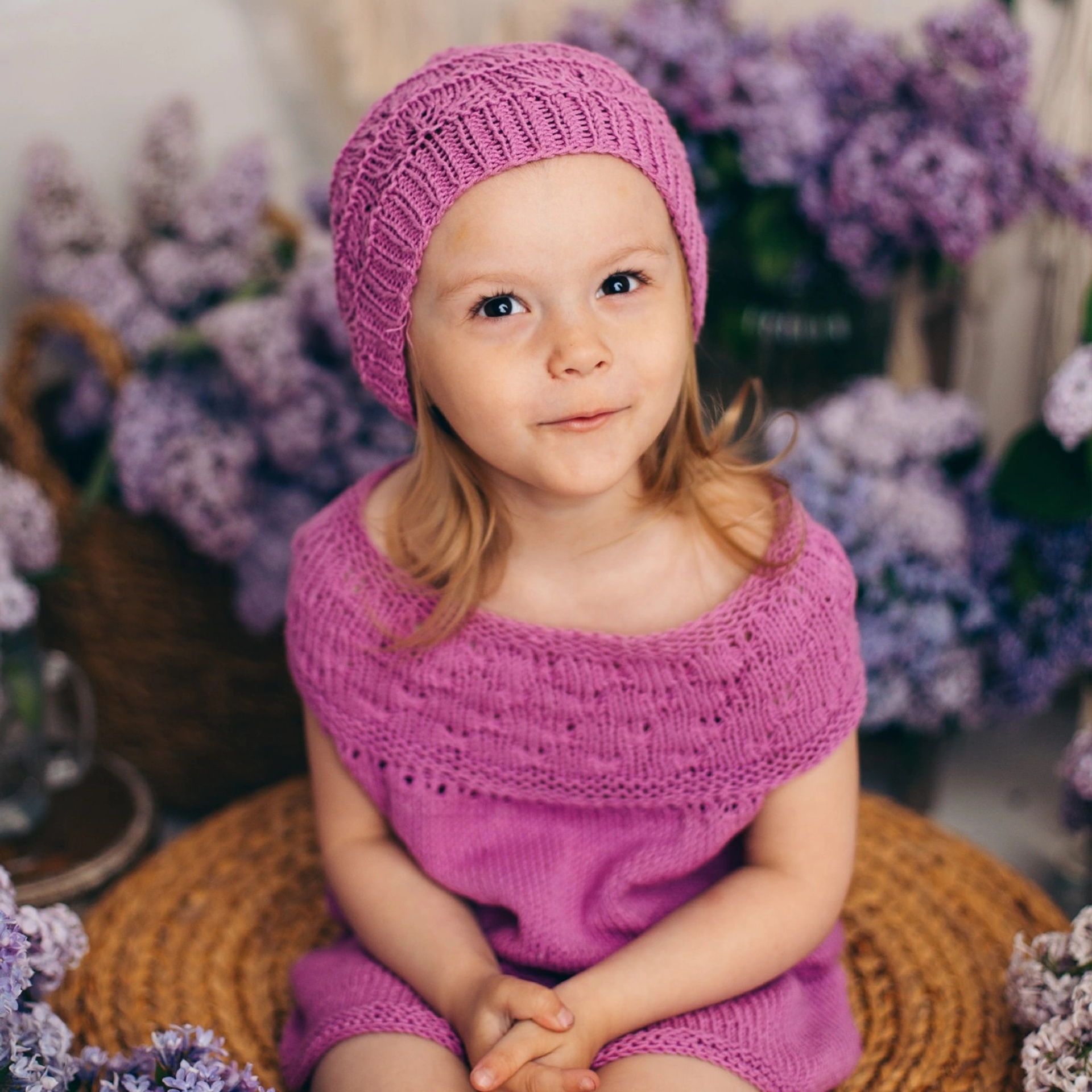 Отзывы. Фотограф СПб, Новогорелово, Новоселье, Торики