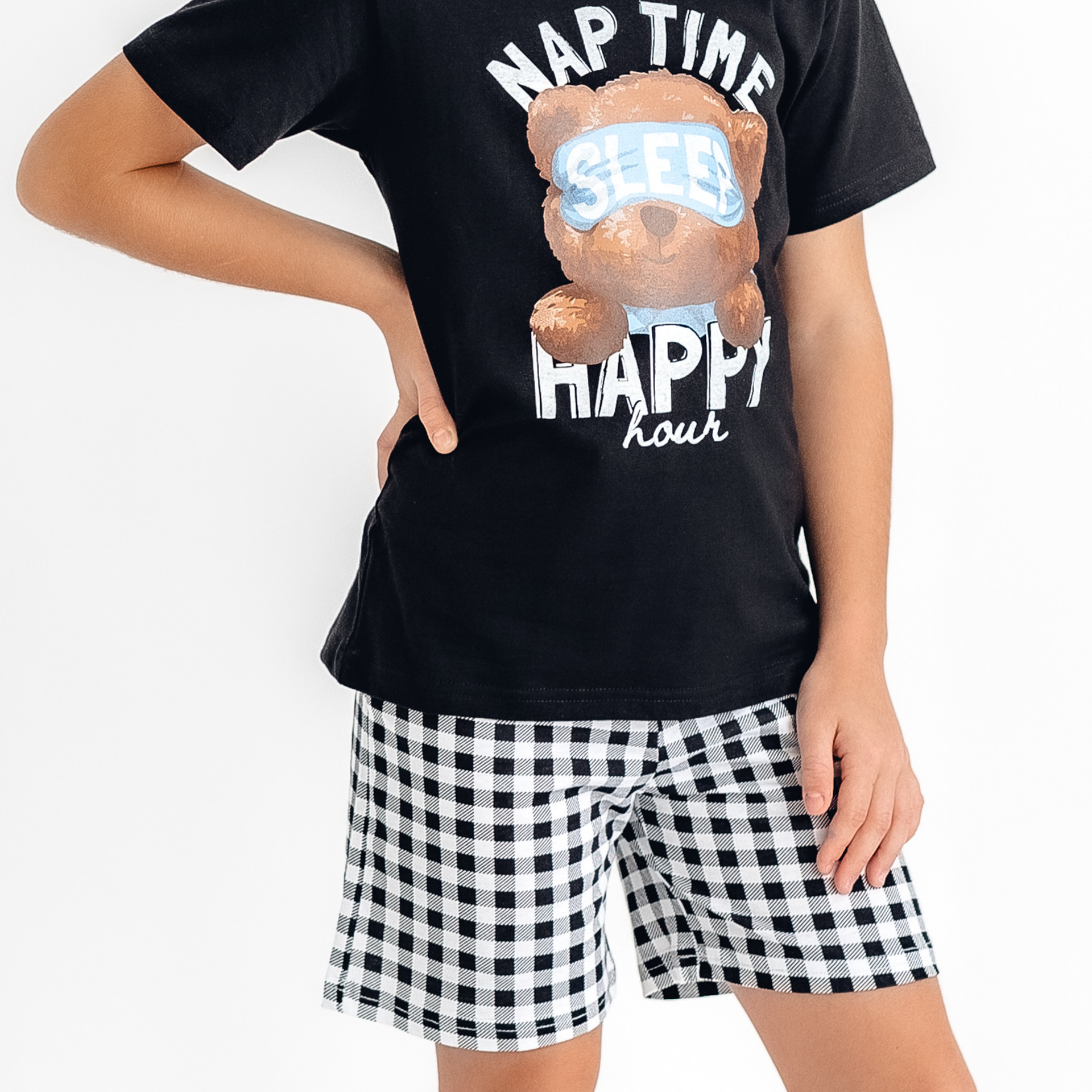 Отзывы. Профессиональный фотограф в Тюмени Наталья Кравченко