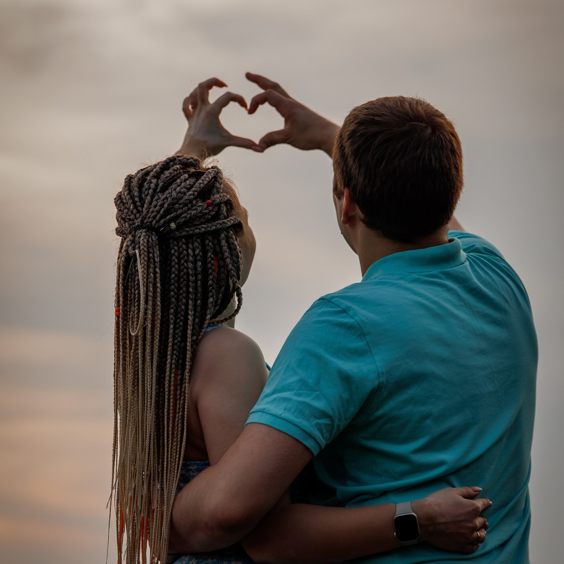 Отзывы. Photoduet «Contrast»