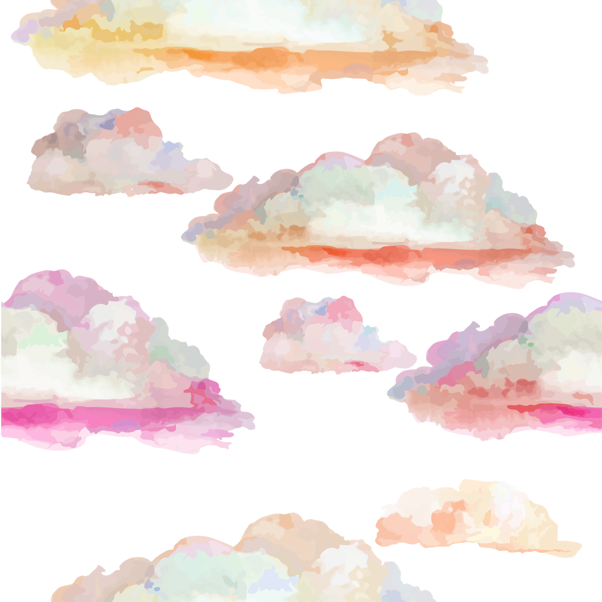 Дизайн упаковки