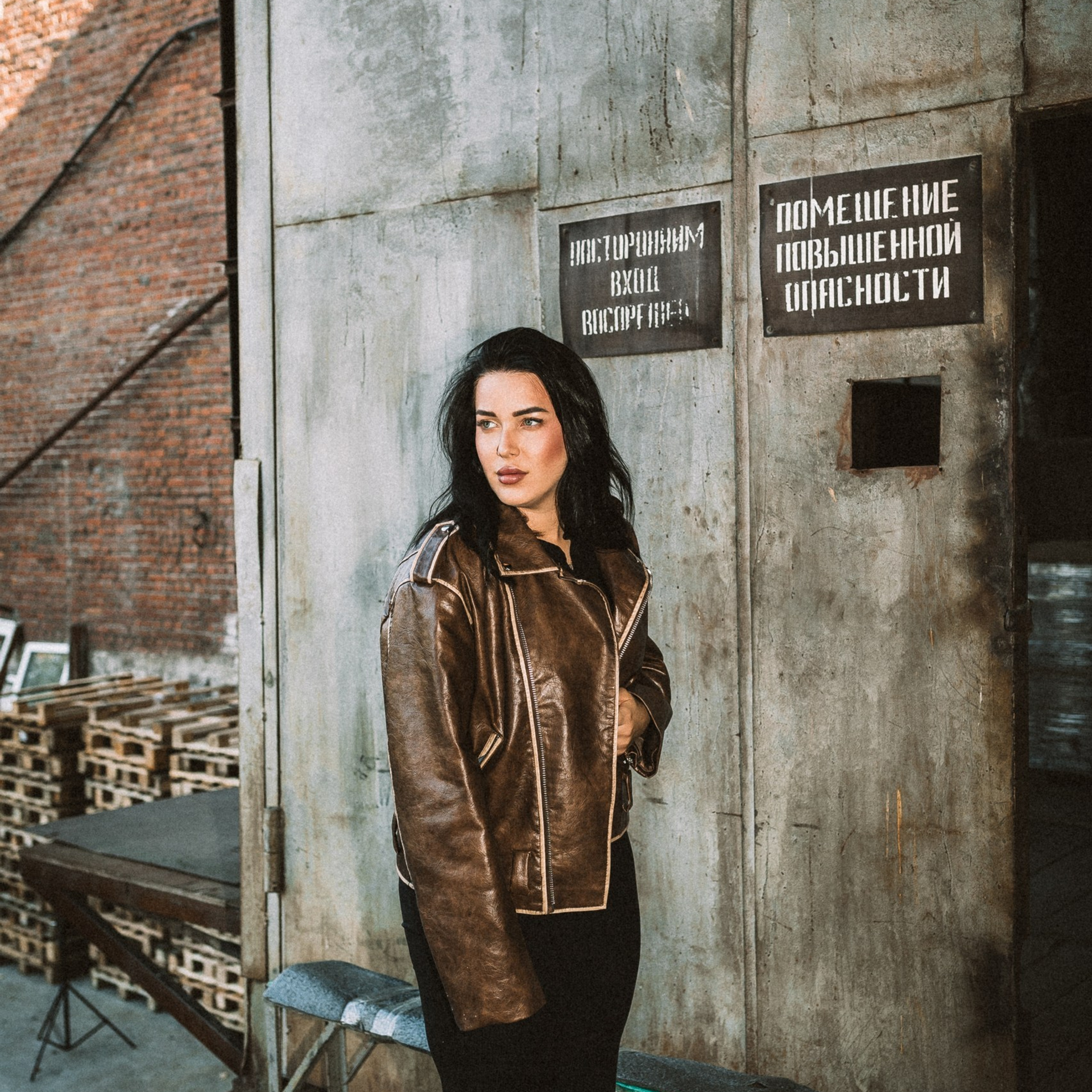 Отзывы. Свадебный и семейный фотограф в Екатеринбурге