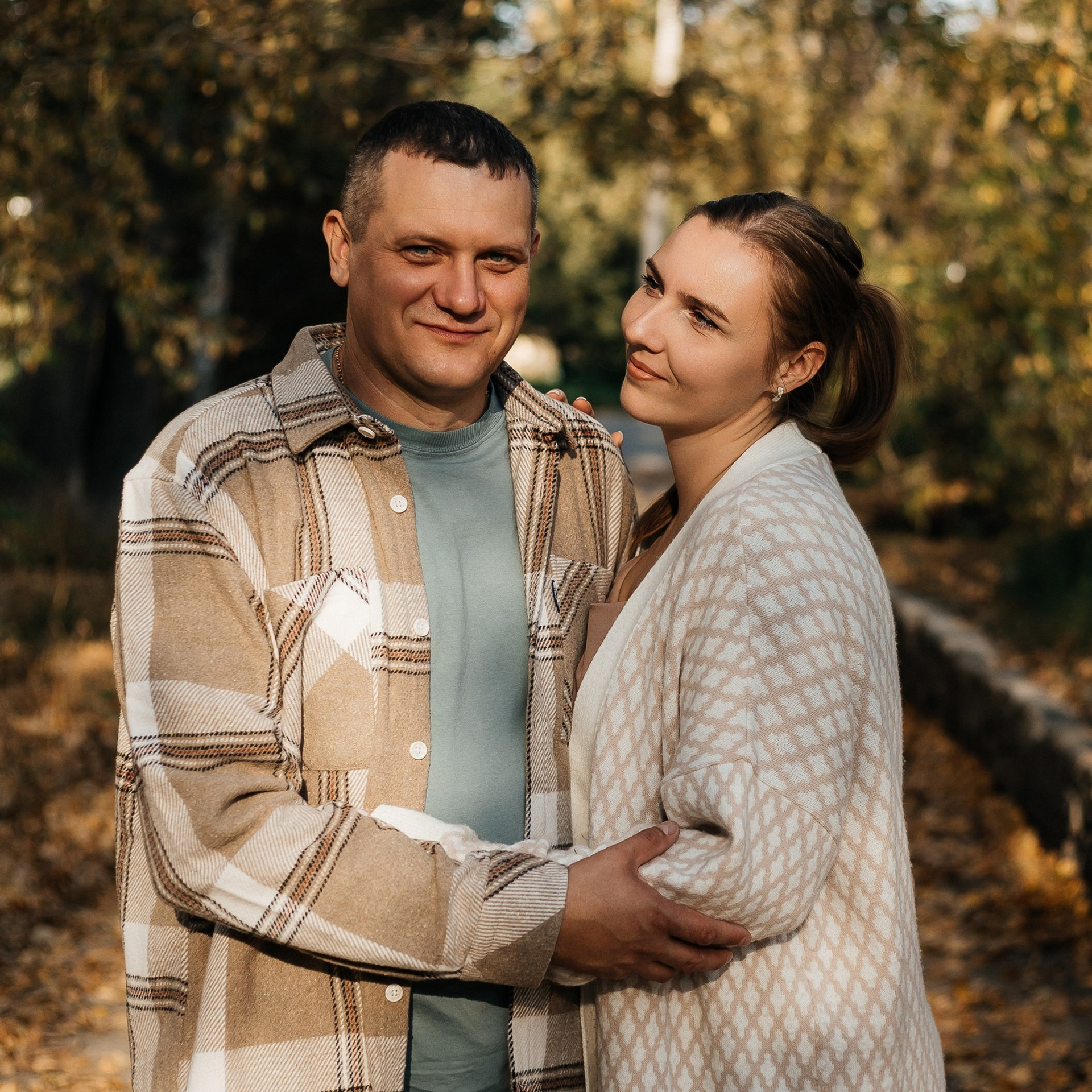 Отзывы. Свадебный и семейный фотограф в Екатеринбурге