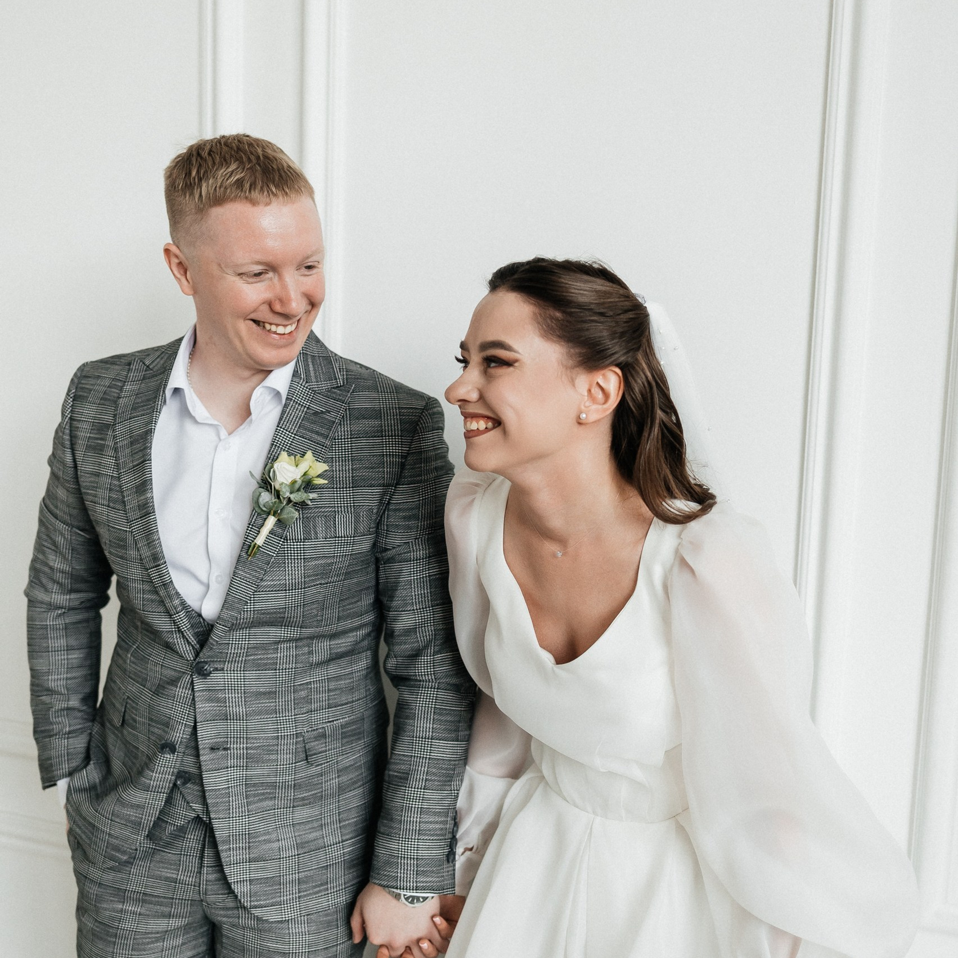 Отзывы. Свадебный и семейный фотограф в Екатеринбурге