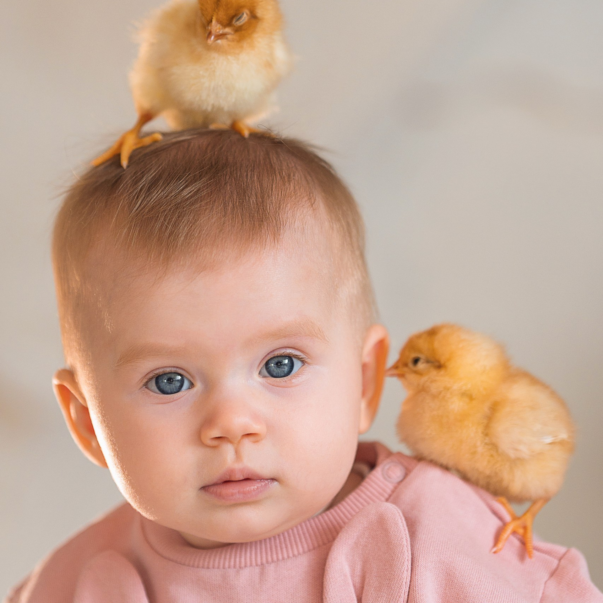 Отзывы. Фотограф Марта Козел. Гродно, Беларусь