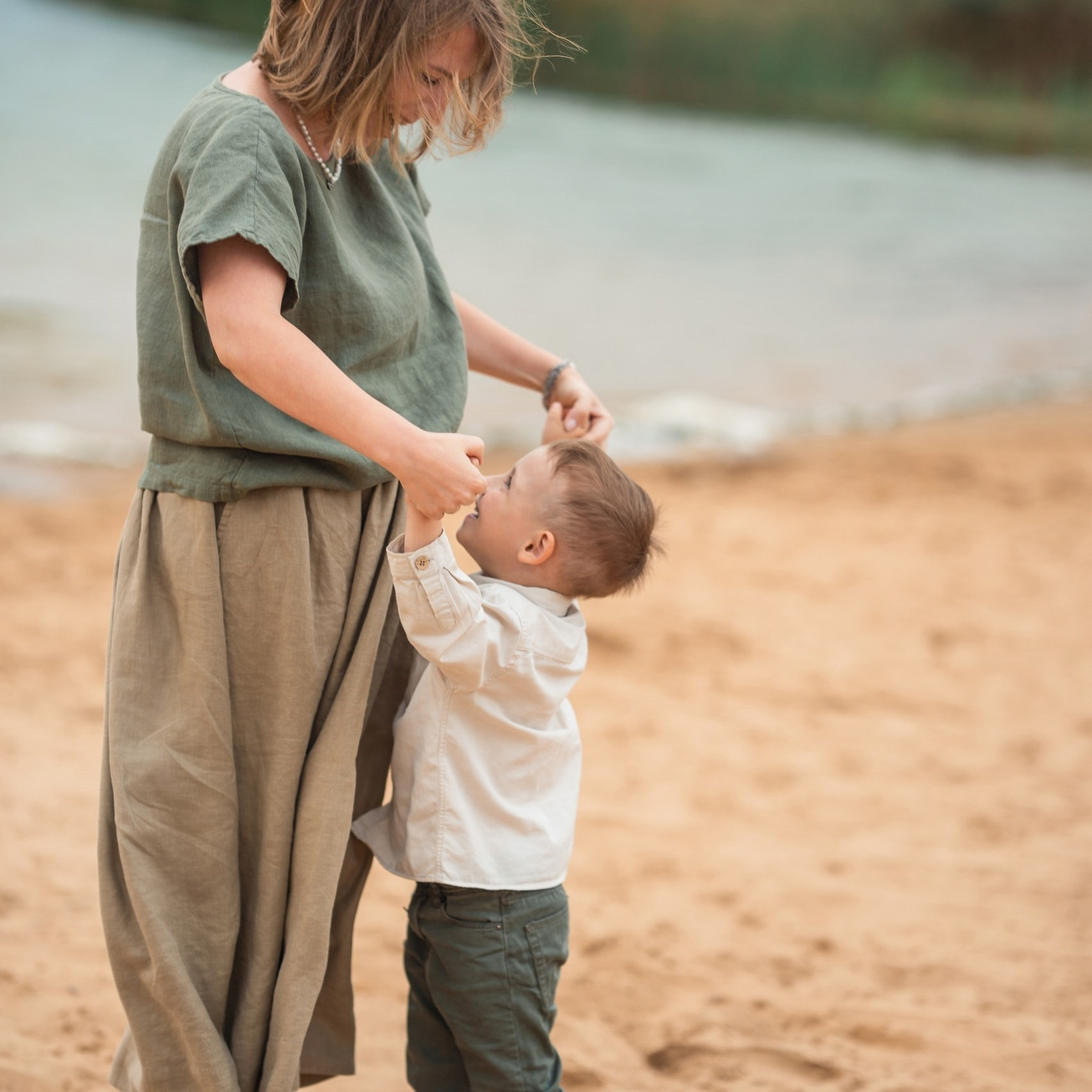 Отзывы. Фотограф Марта Козел. Гродно, Беларусь