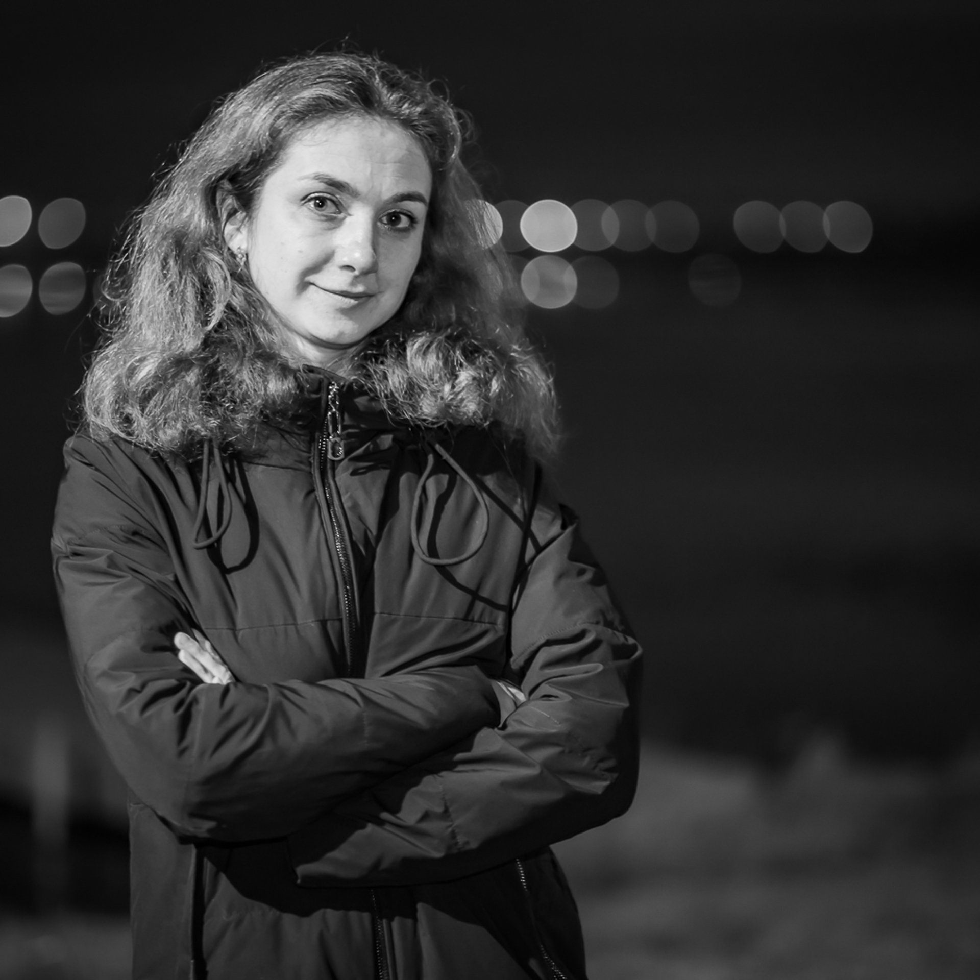 Отзывы. Фотограф Панагушин Сергей