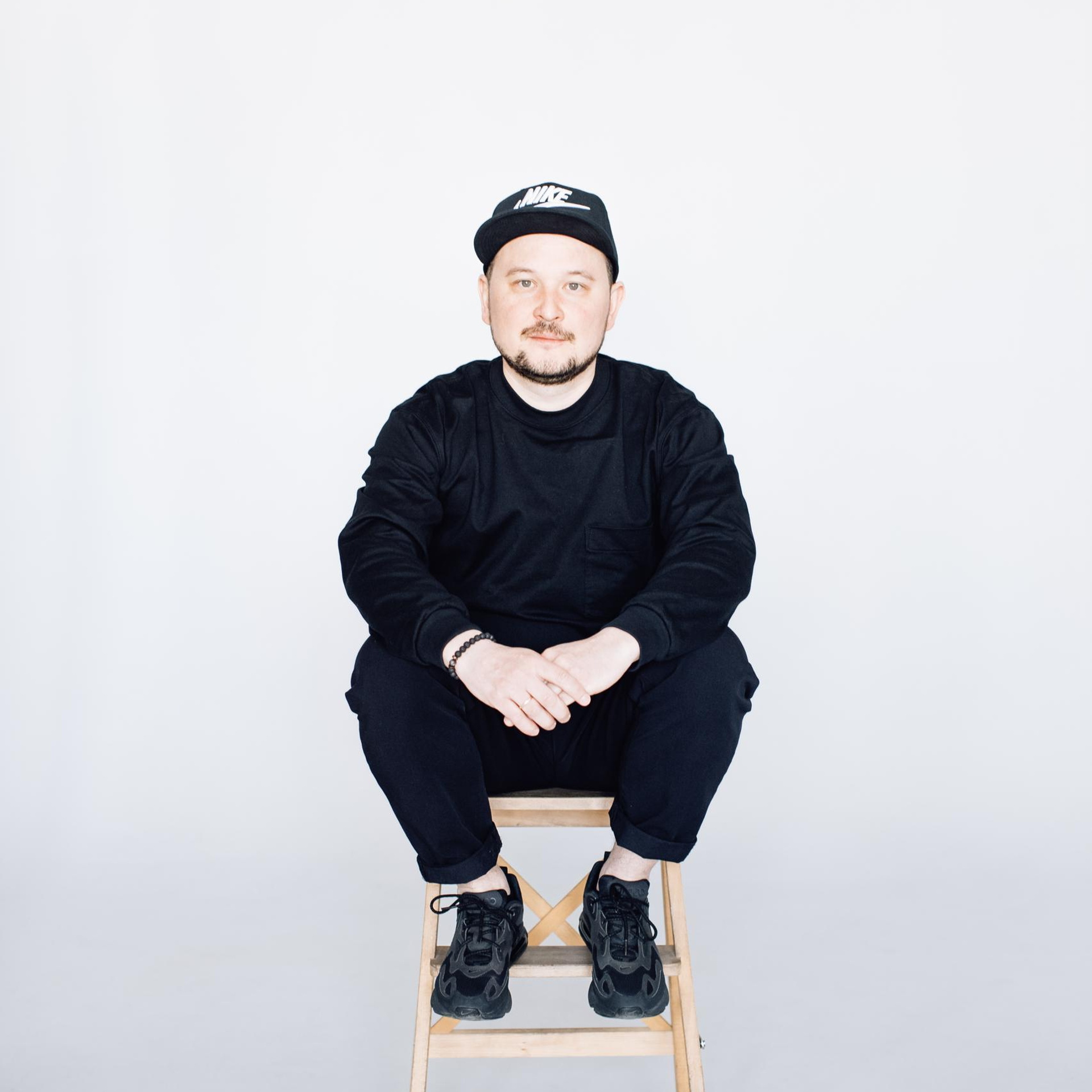 Отзывы на фотосессии. Антон Ляпунов фотограф Вашего события в Москве