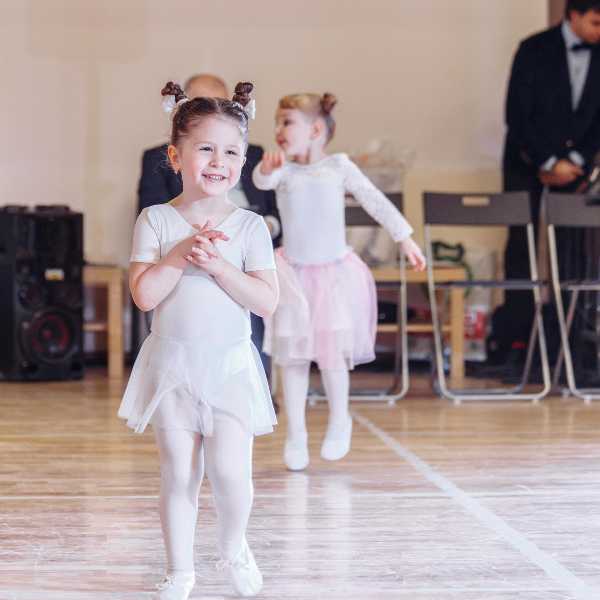 Отзывы на фотосессии. Антон Ляпунов фотограф Вашего события в Москве
