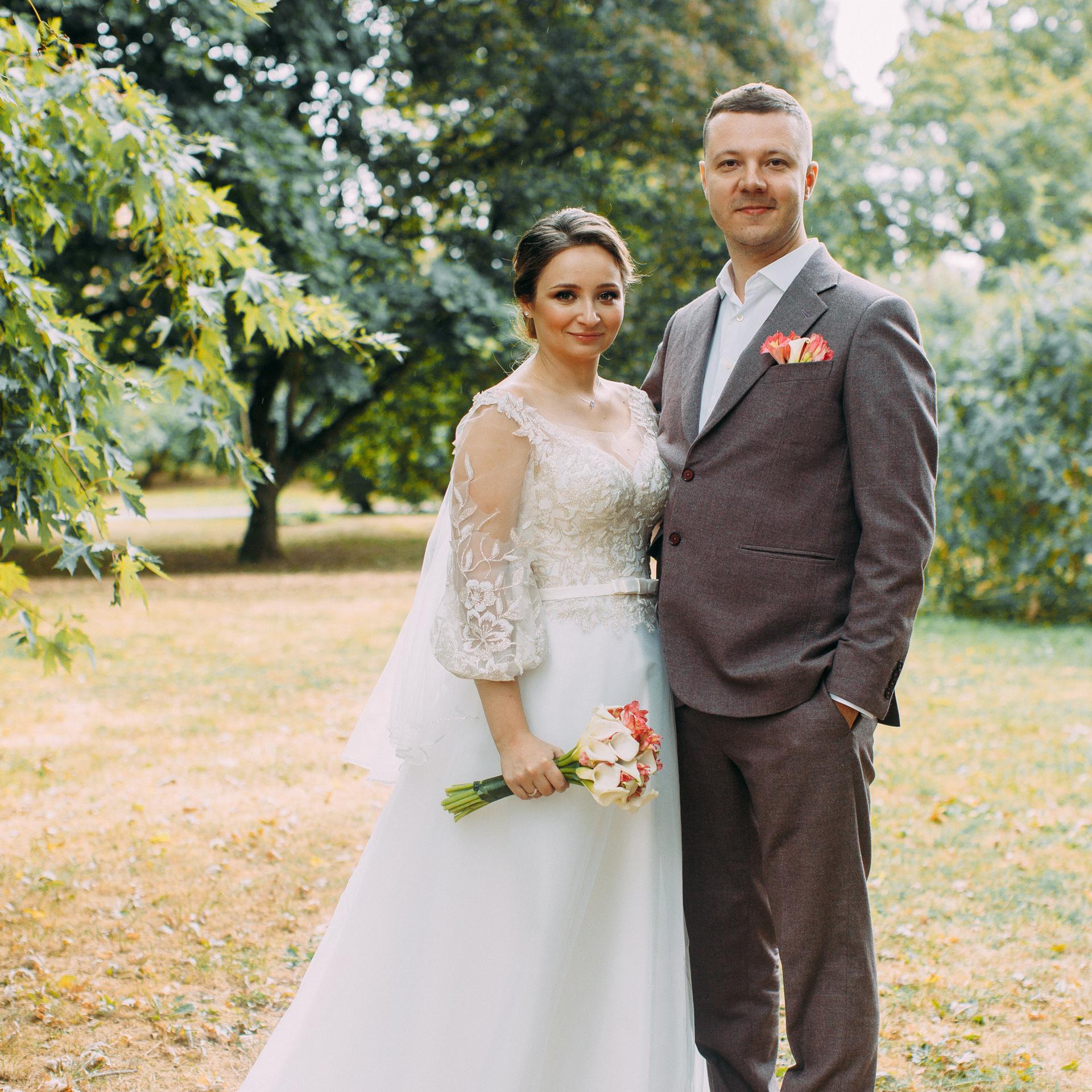 Отзывы на фотосессии. Антон Ляпунов фотограф Вашего события в Москве