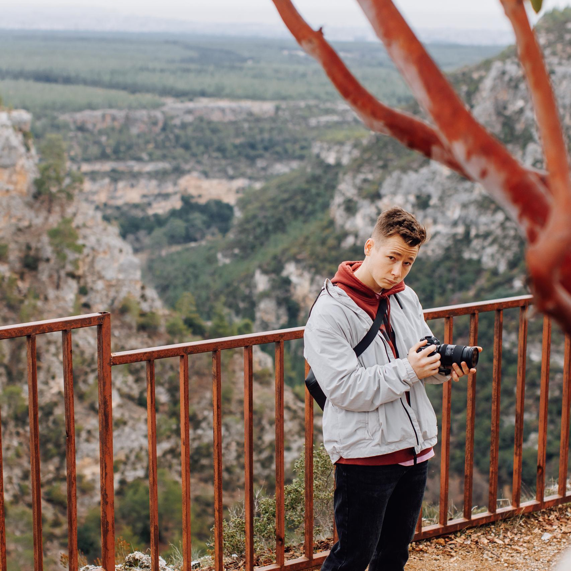 Отзывы на фотосессии. Антон Ляпунов фотограф Вашего события в Москве