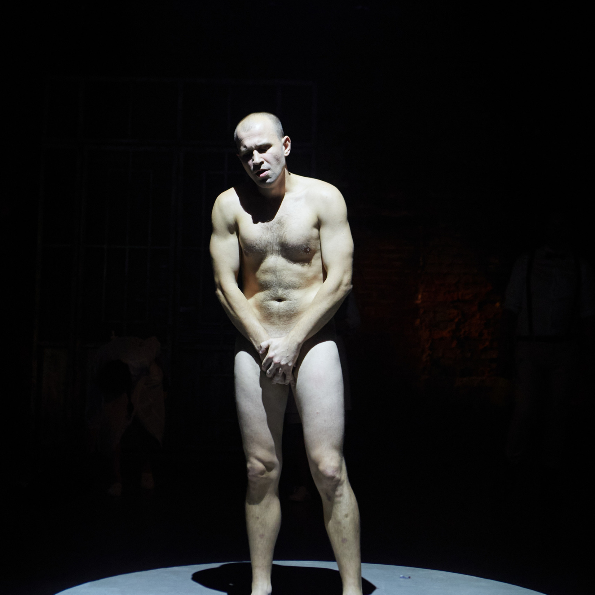 Отзывы. Visual artist Konstantin KoT