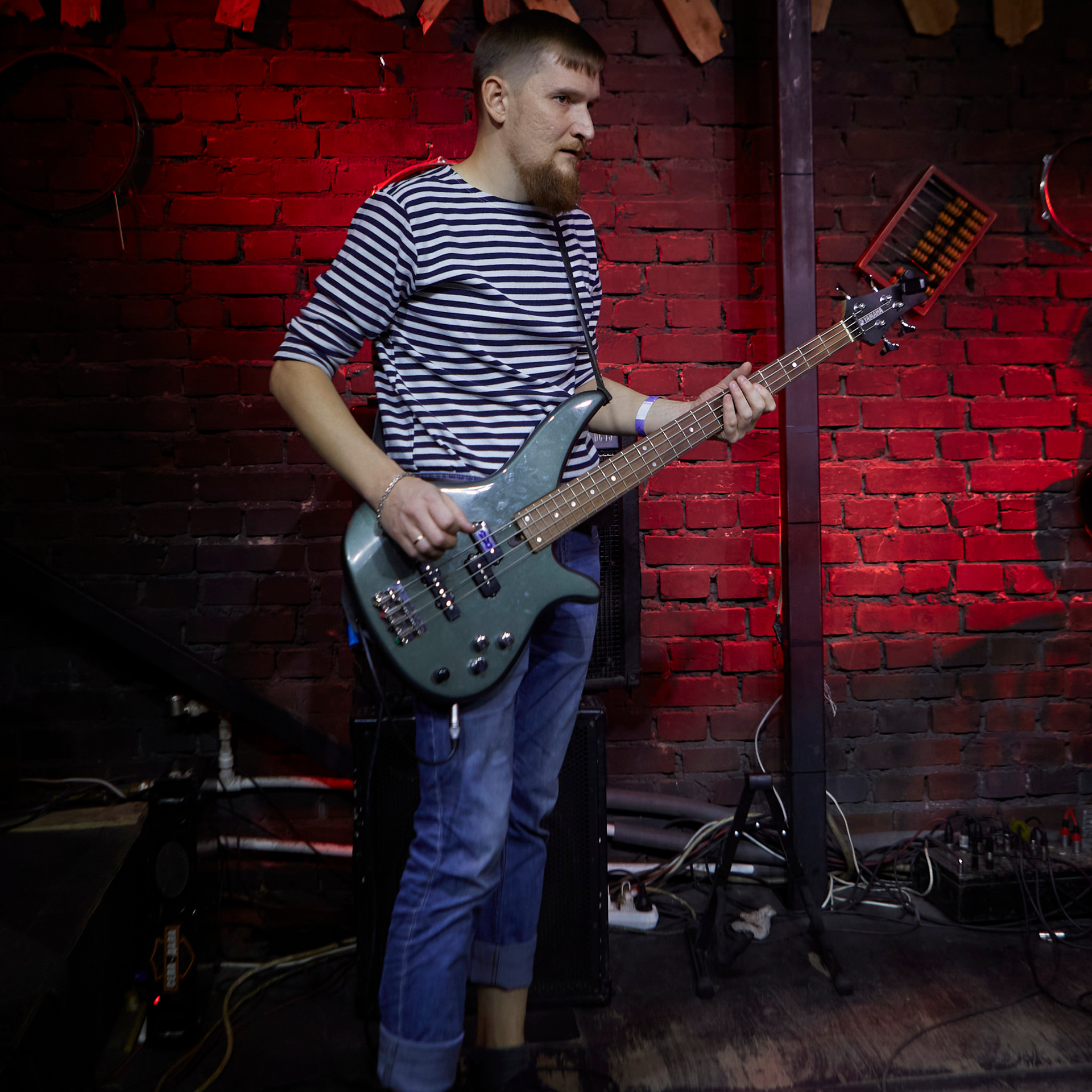 Отзывы. Visual artist Konstantin KoT