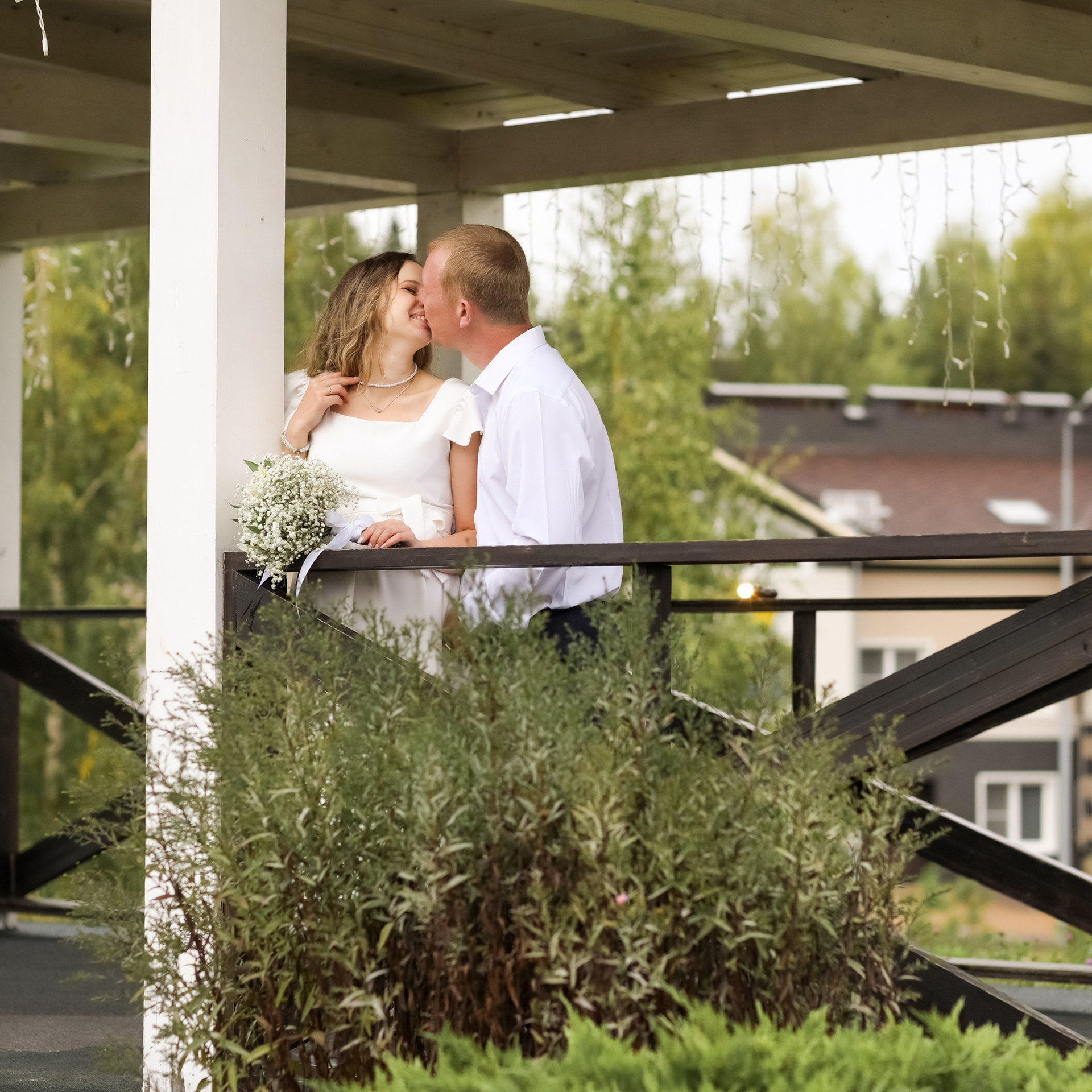 Ваши отзывы