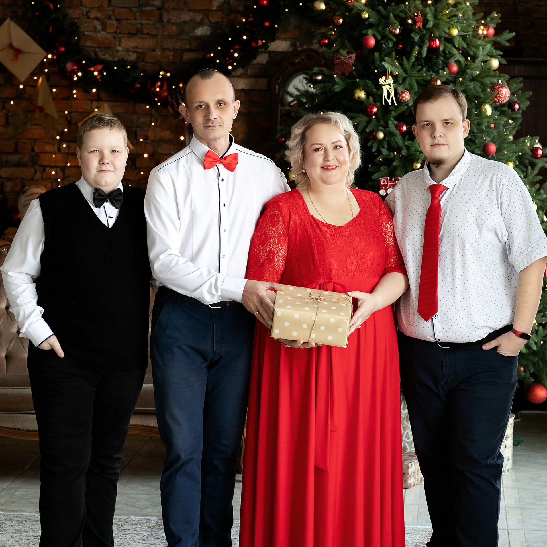 Ваши отзывы