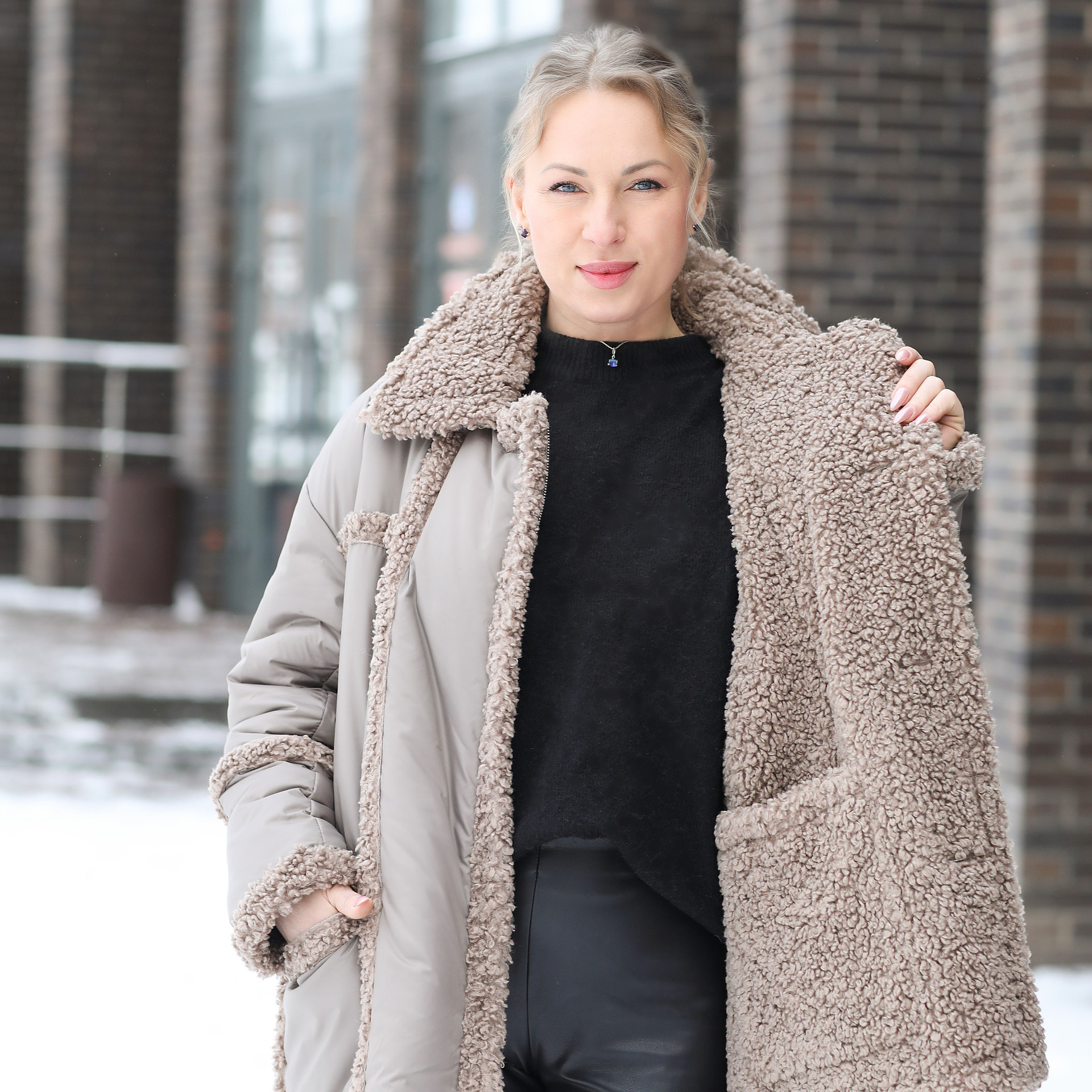 Ваши отзывы