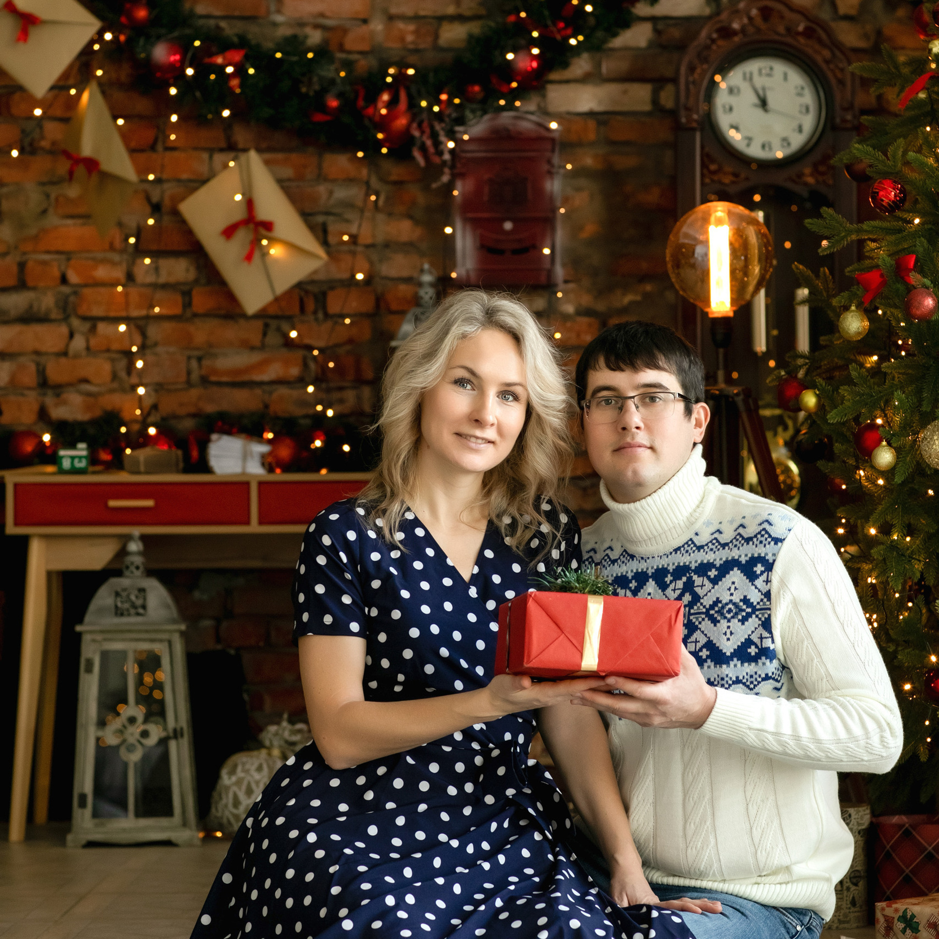 Ваши отзывы