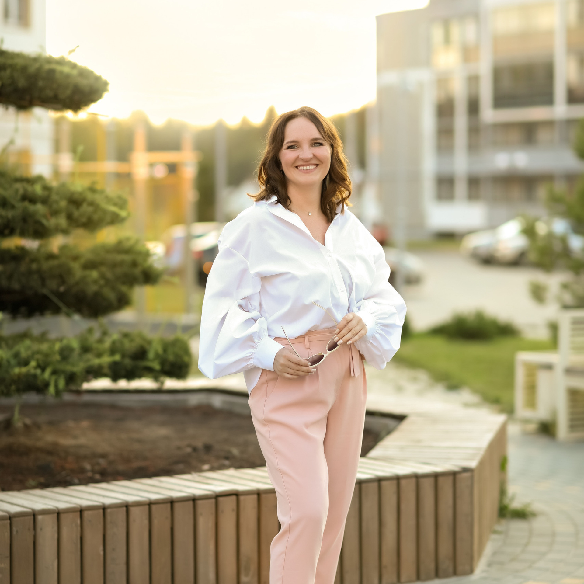 Ваши отзывы