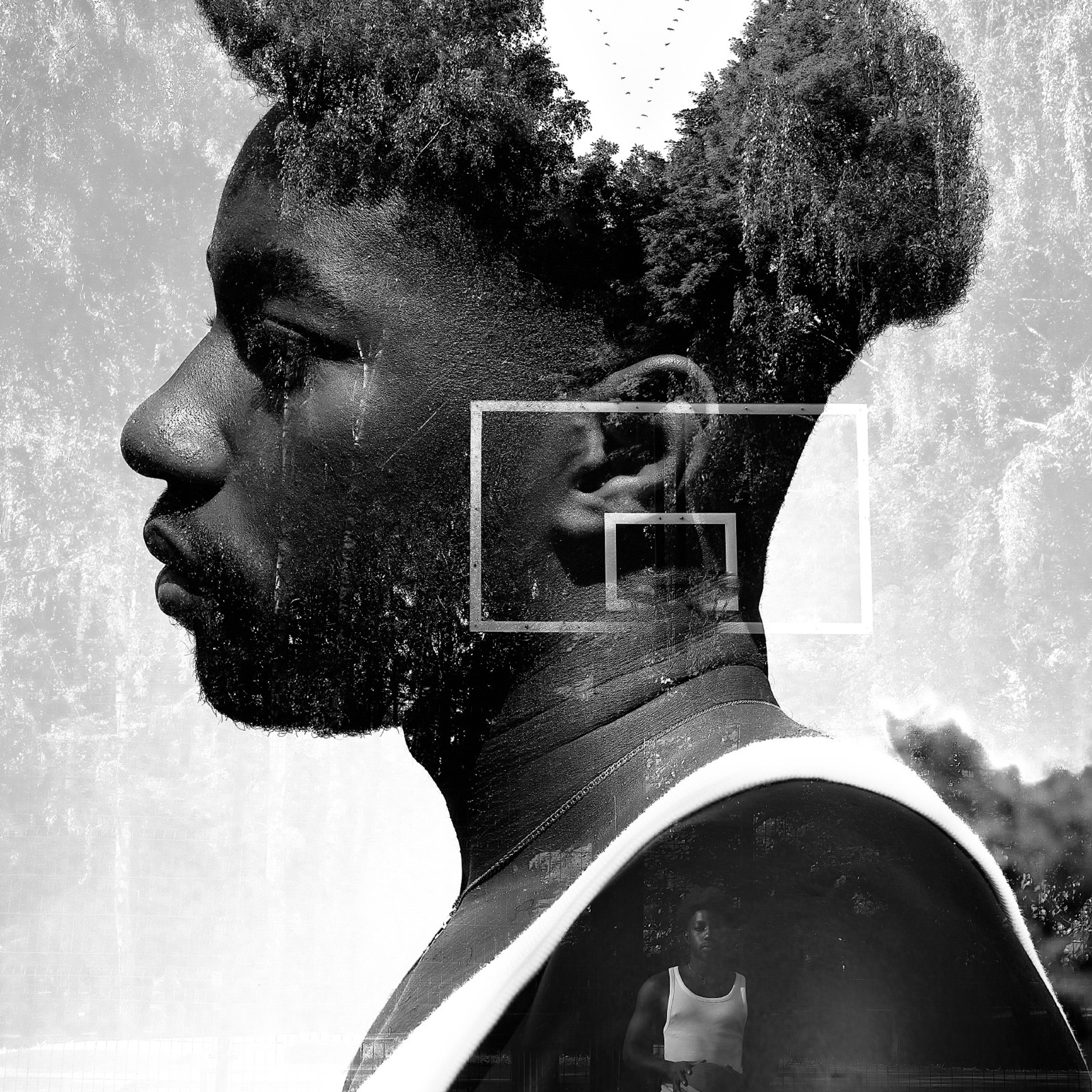 Баскетбол Фабиан