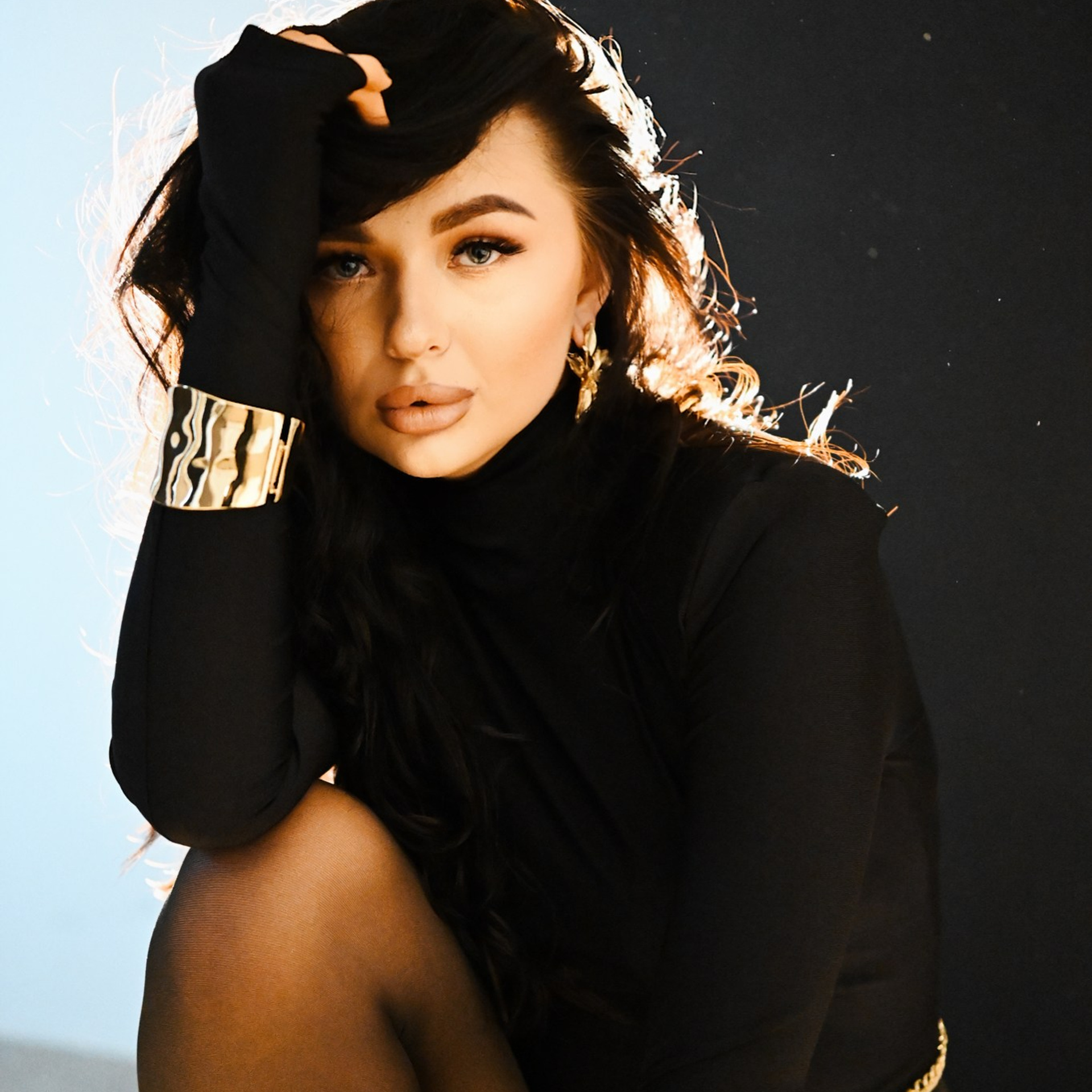 Отзывы. Фотограф в Москве и МО Анна Лашина