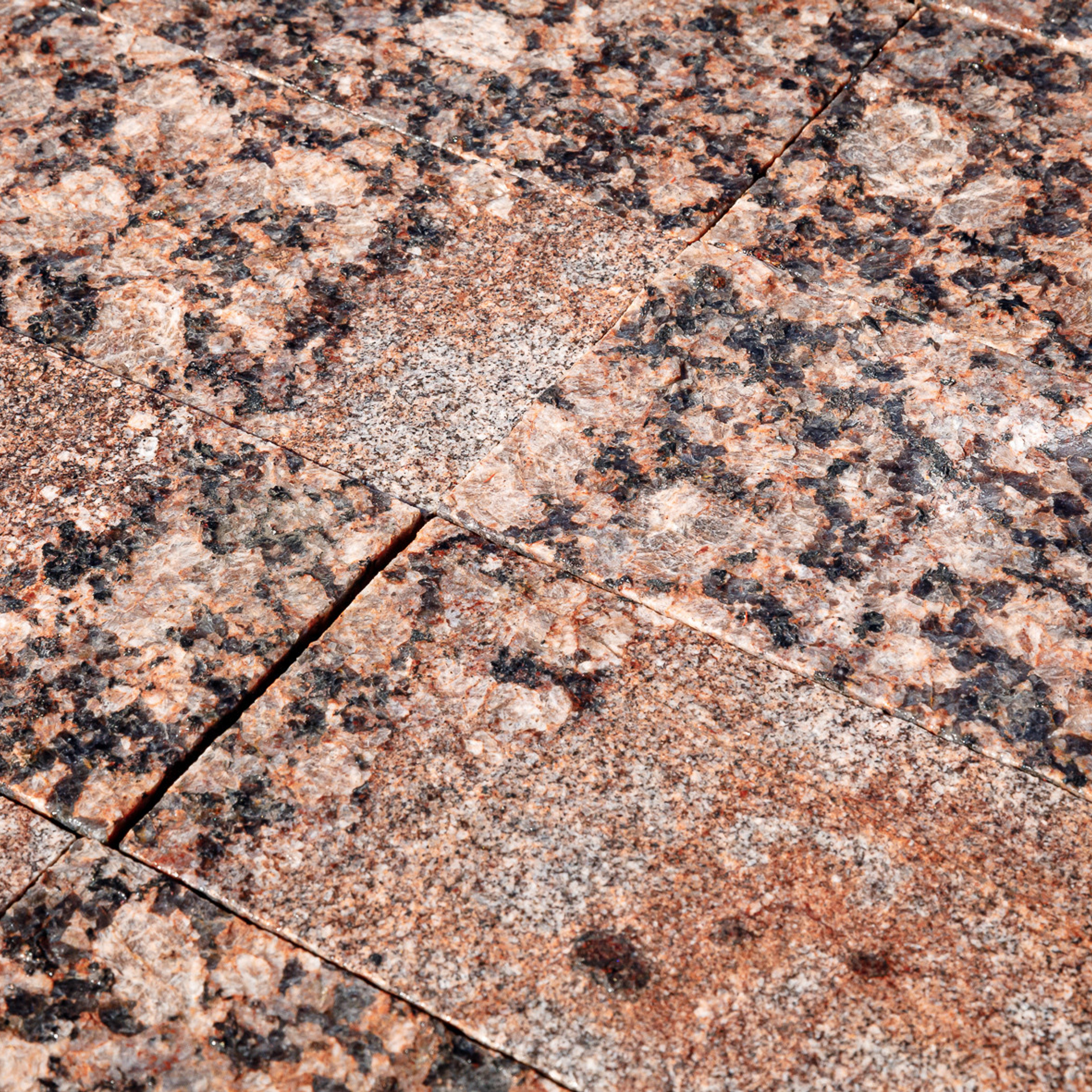 Отзывы. Фотограф в Петрозаводске Игорь Герасименко