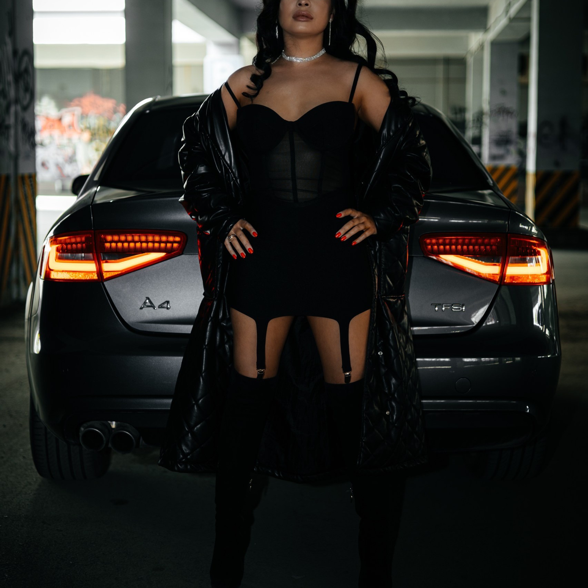 Отзывы. Фотограф Евгений Катаев — Семейный и свадебный фотограф из Ижевска