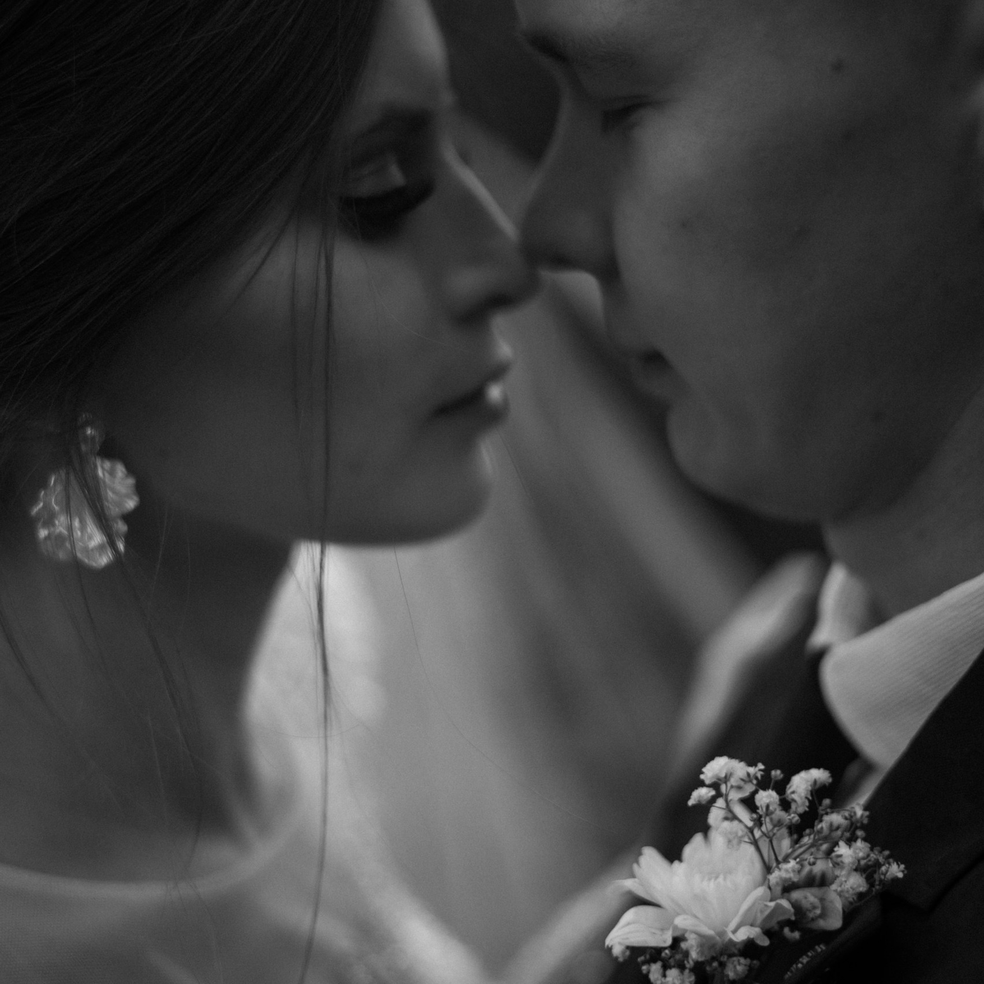 Диана & Александр