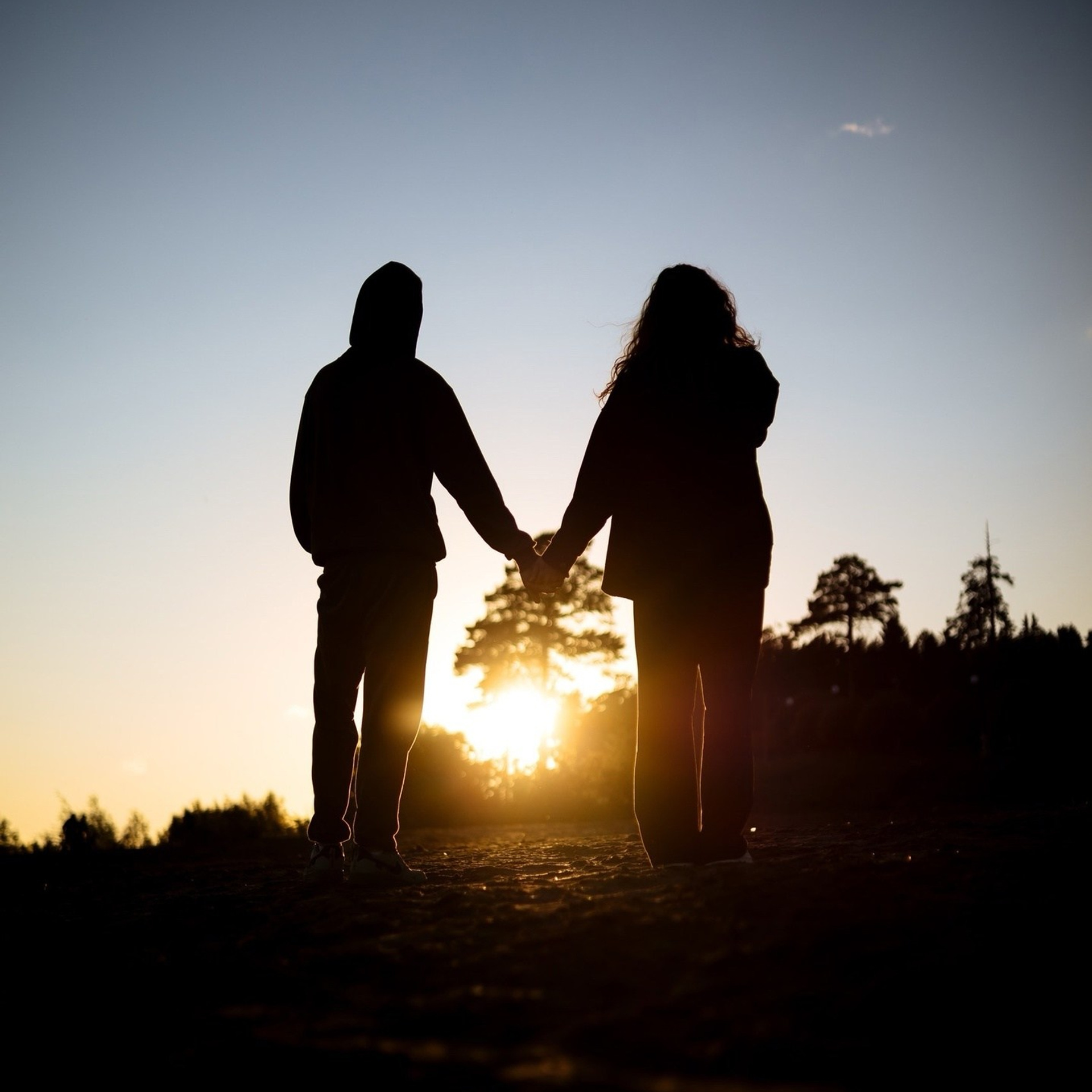 Кирилл & Елизавета