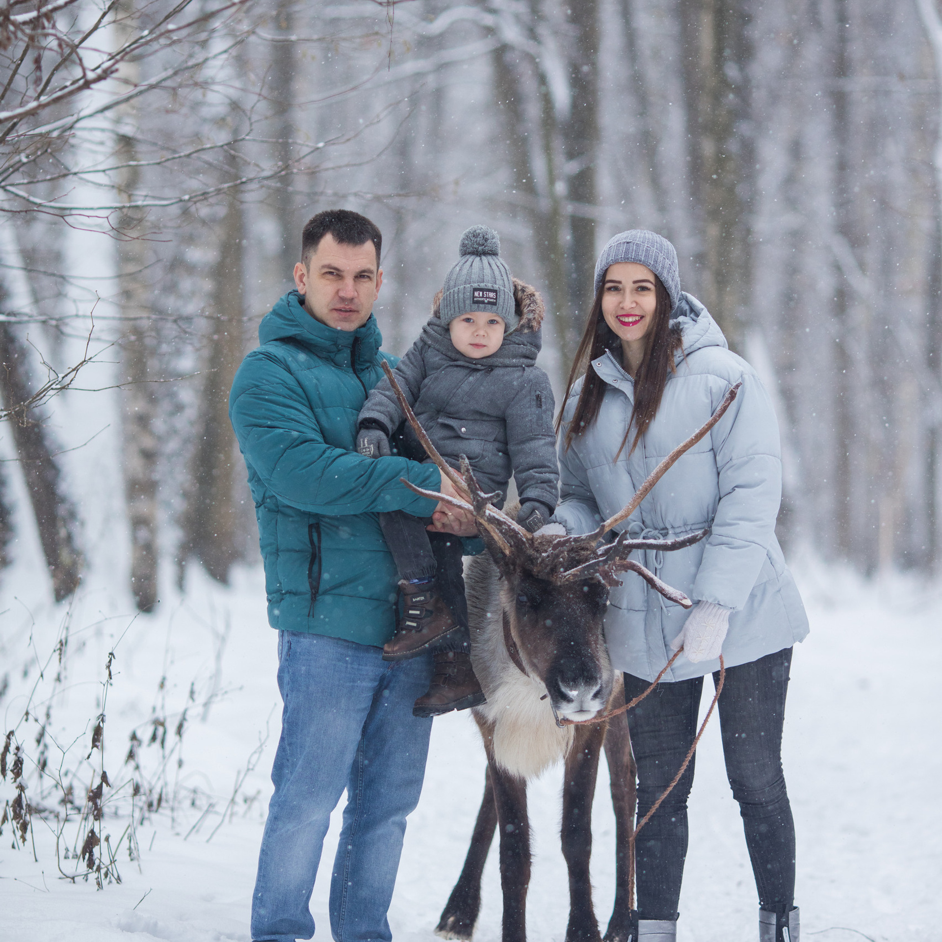 Отзывы о фотографе Олесе Маркиной. Семейный и детский фотограф в Москве Олеся Маркина