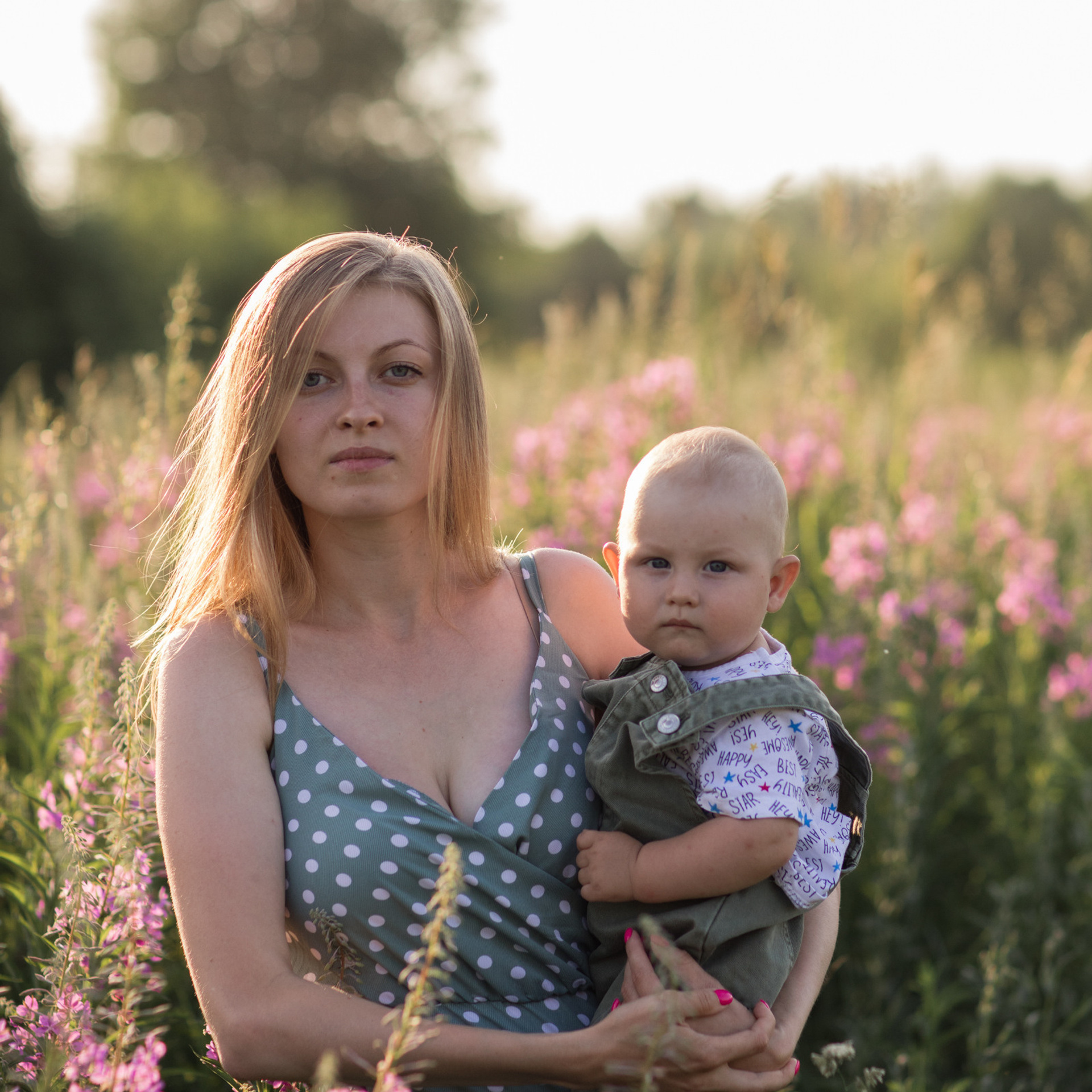 Отзывы о фотографе Олесе Маркиной. Семейный и детский фотограф в Москве Олеся Маркина