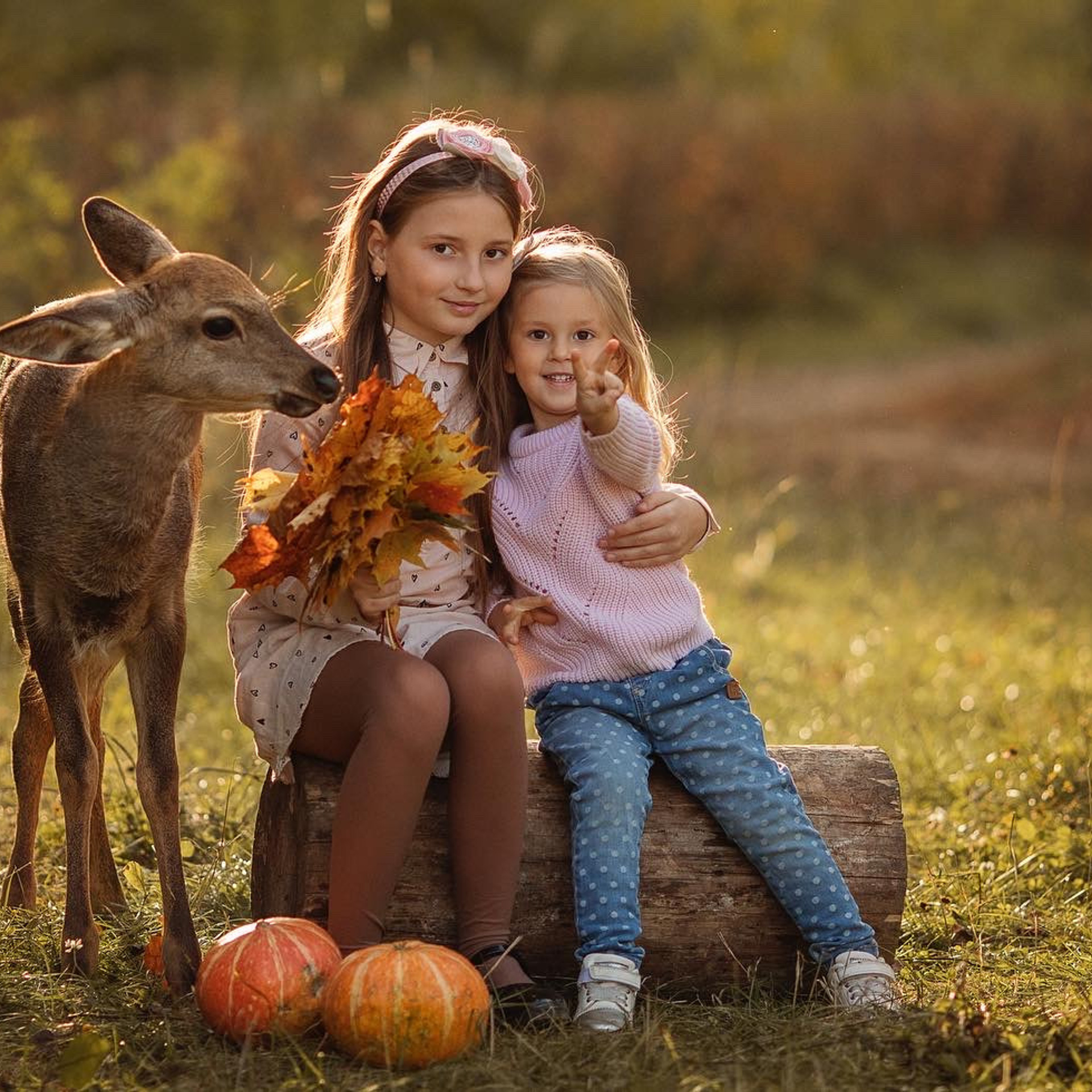 Отзывы о фотографе Олесе Маркиной. Семейный и детский фотограф в Москве Олеся Маркина
