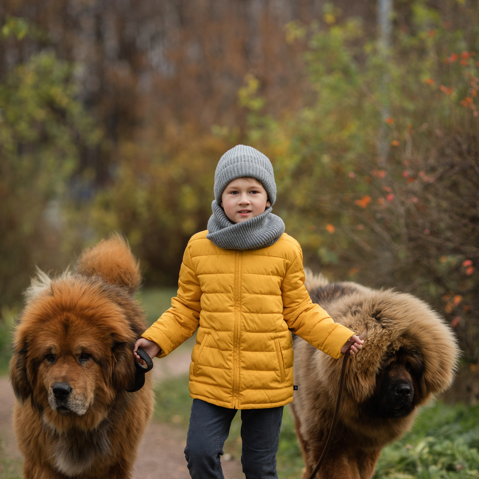 Отзывы о фотографе Олесе Маркиной. Семейный и детский фотограф в Москве Олеся Маркина