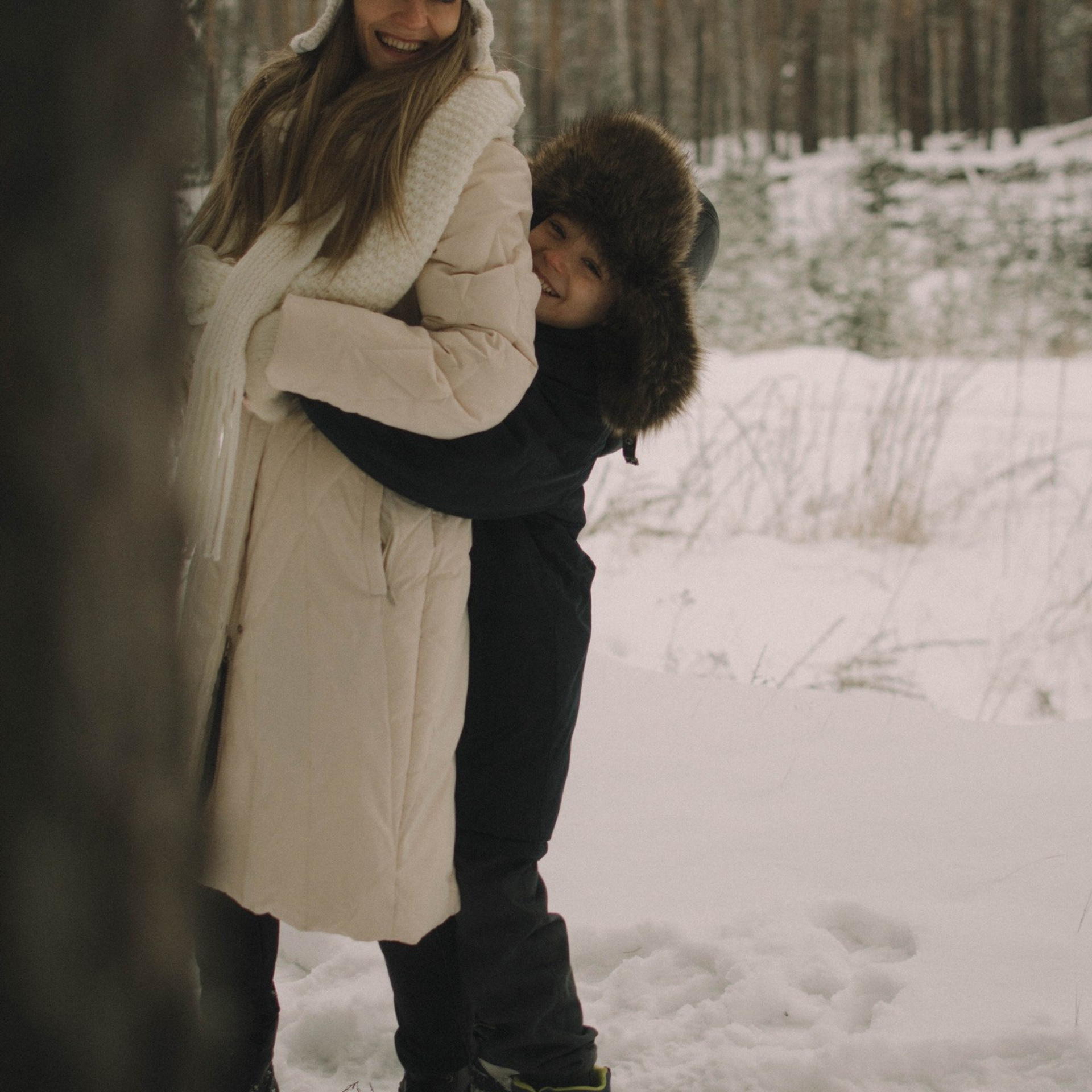 Отзывы. Фотограф Евгения Сурова в Нижнем Новгороде